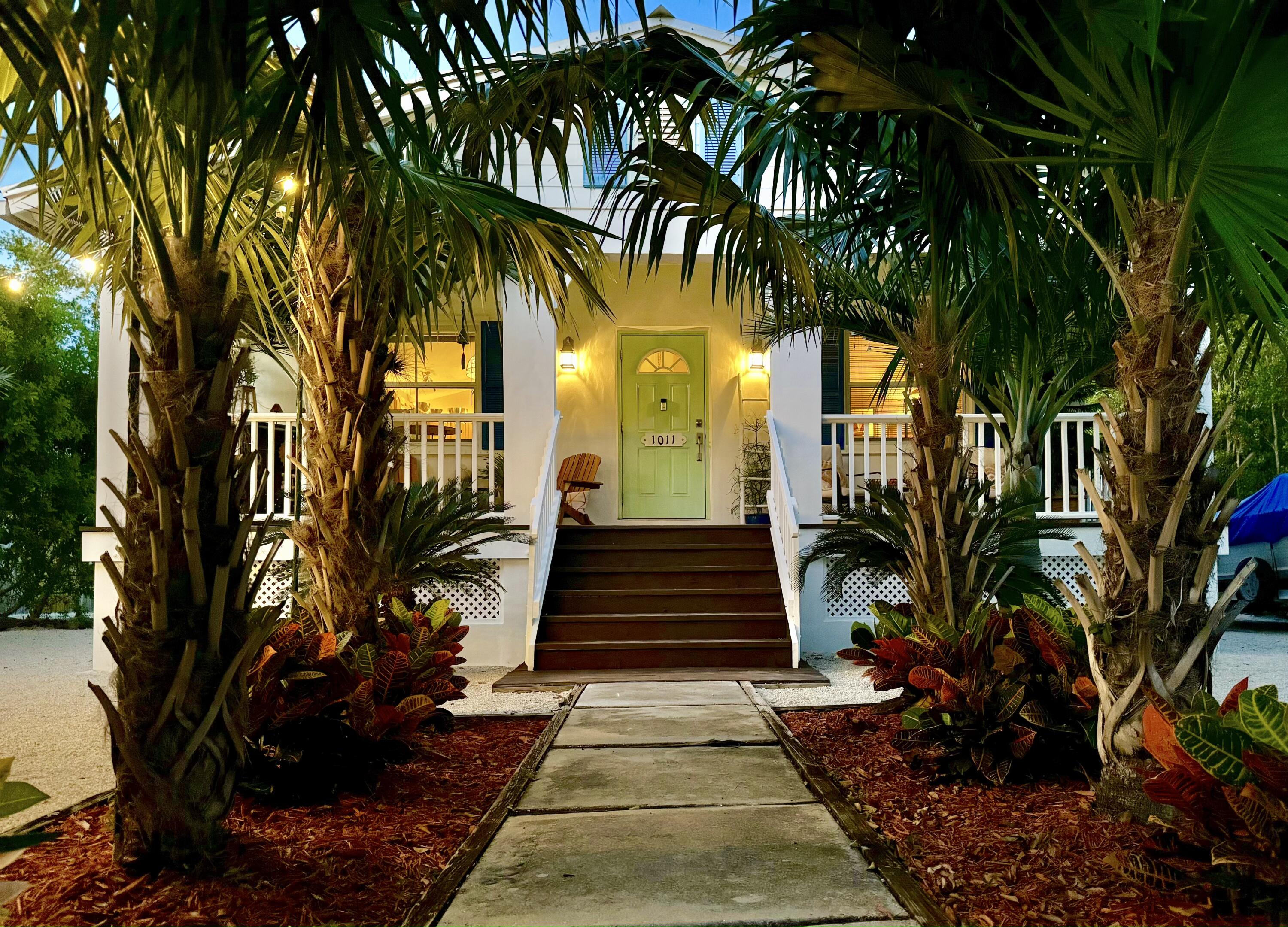 1011 Snapper Lane