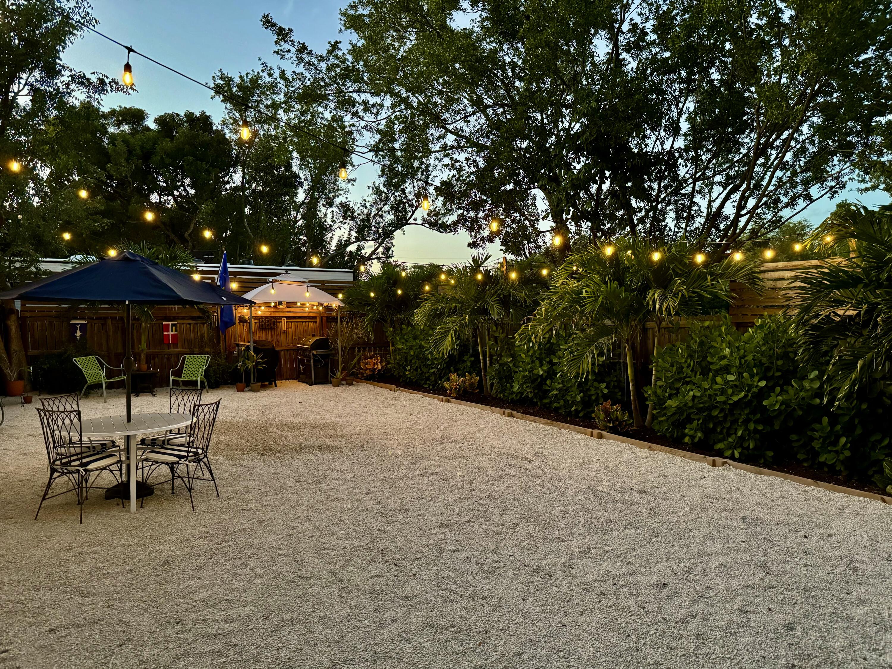 1011 Snapper Lane