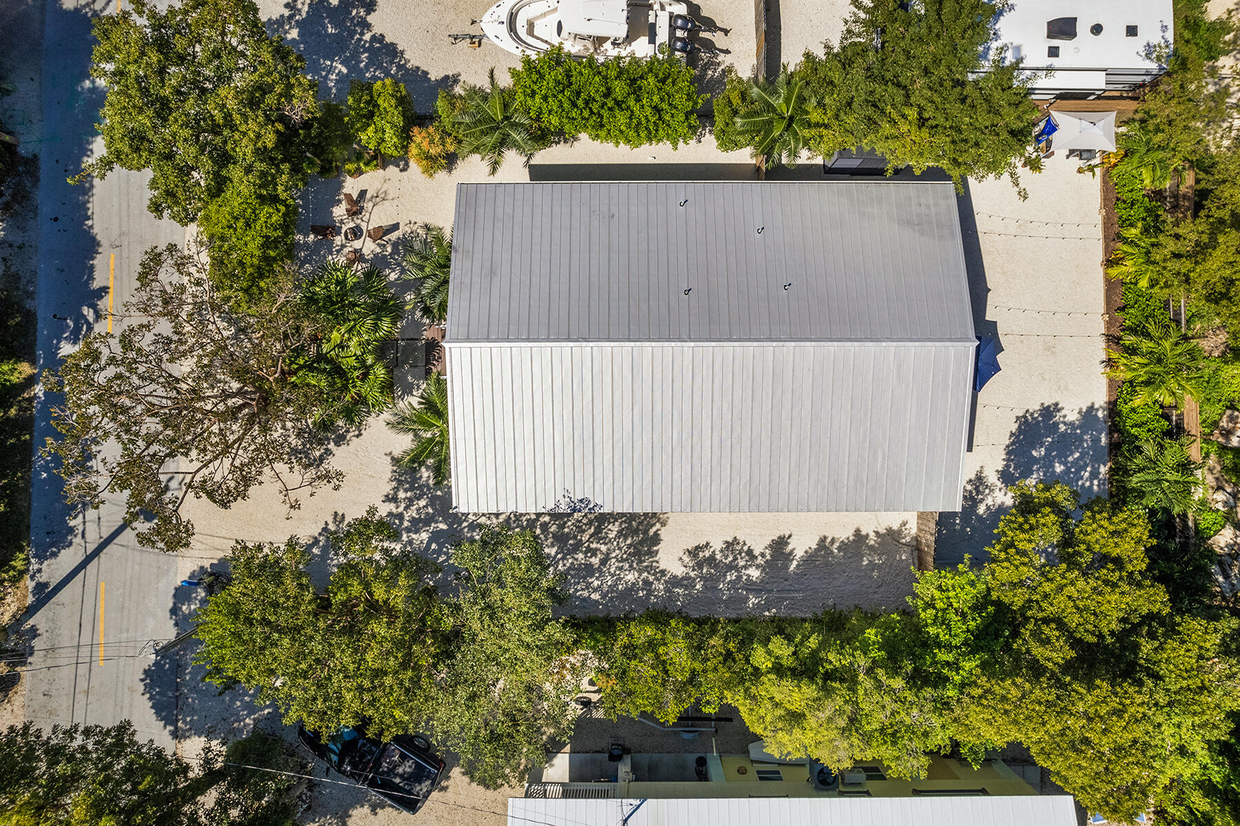 1011 Snapper Lane