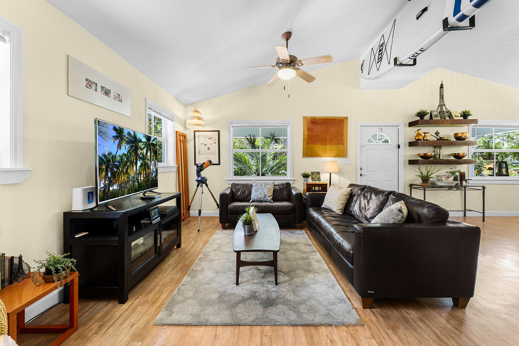 1011 Snapper Lane