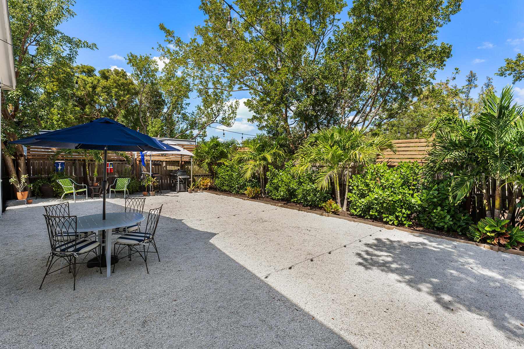 1011 Snapper Lane