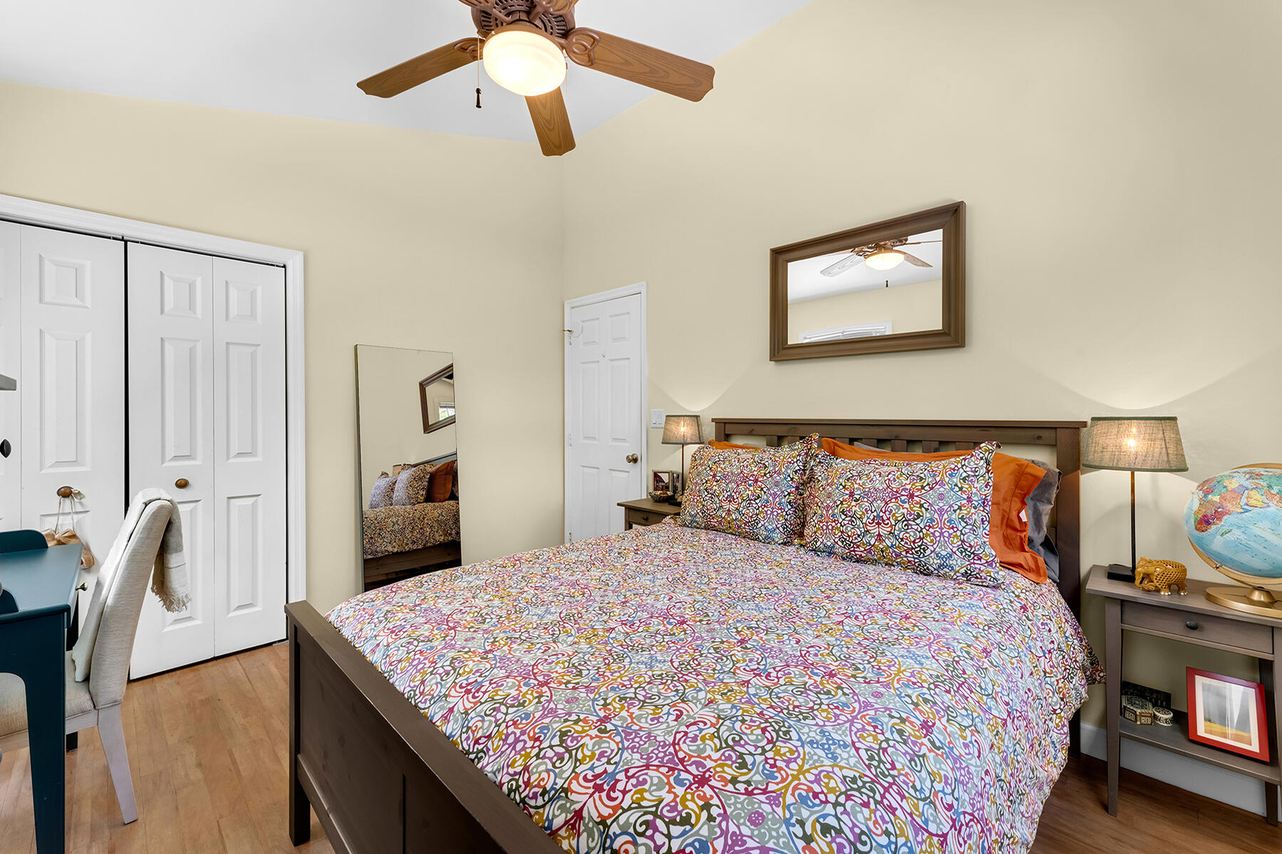 1011 Snapper Lane