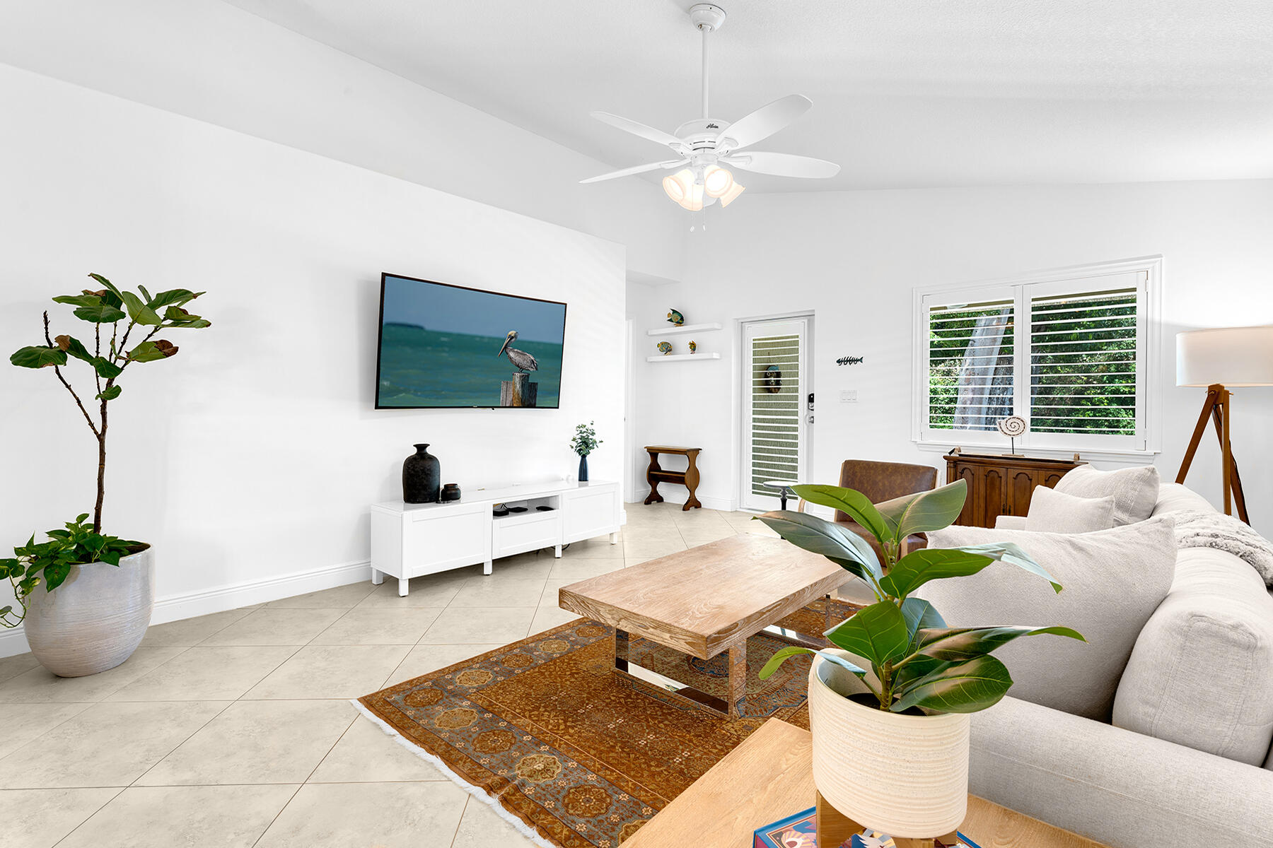 37 Bonefish Avenue