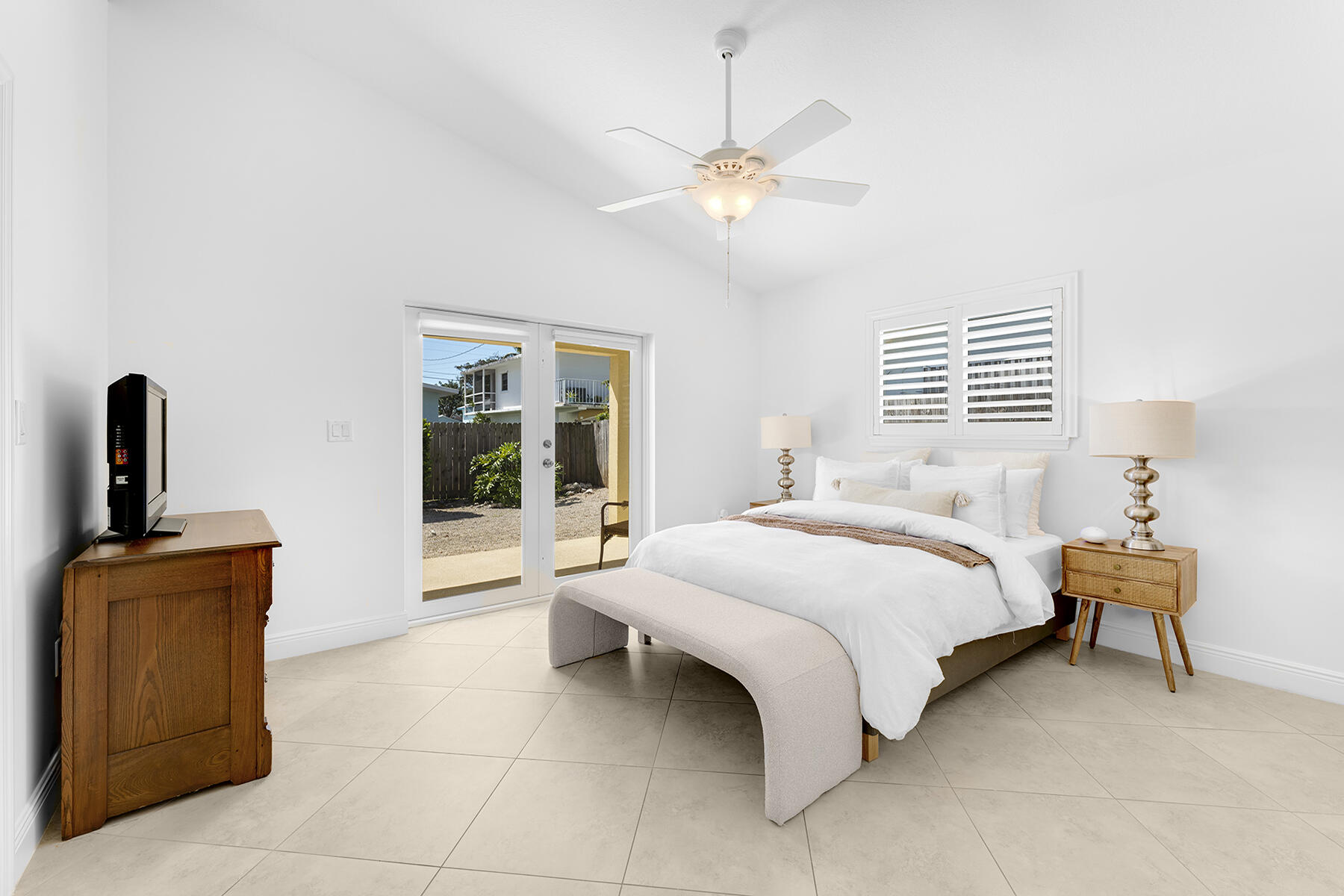 37 Bonefish Avenue
