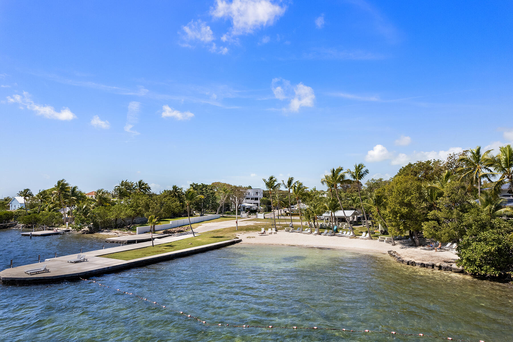 37 Bonefish Avenue