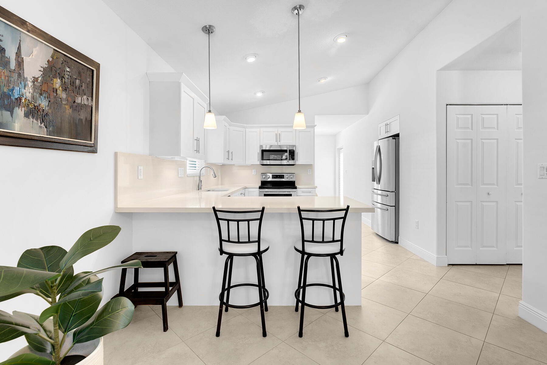 37 Bonefish Avenue
