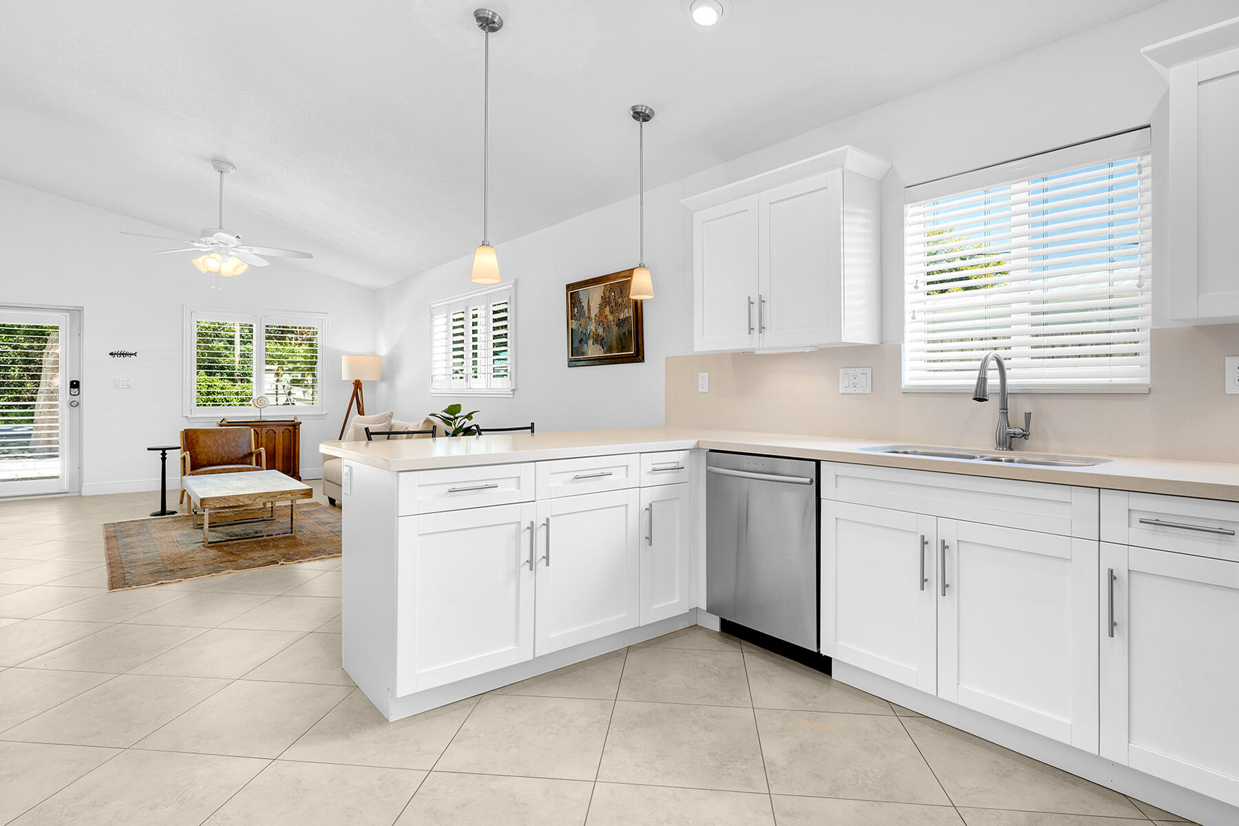 37 Bonefish Avenue