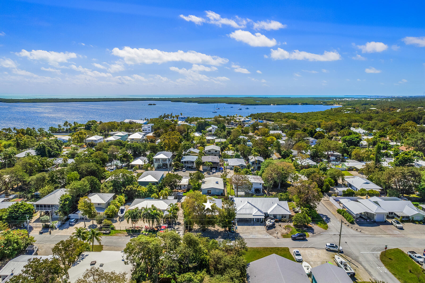 37 Bonefish Avenue