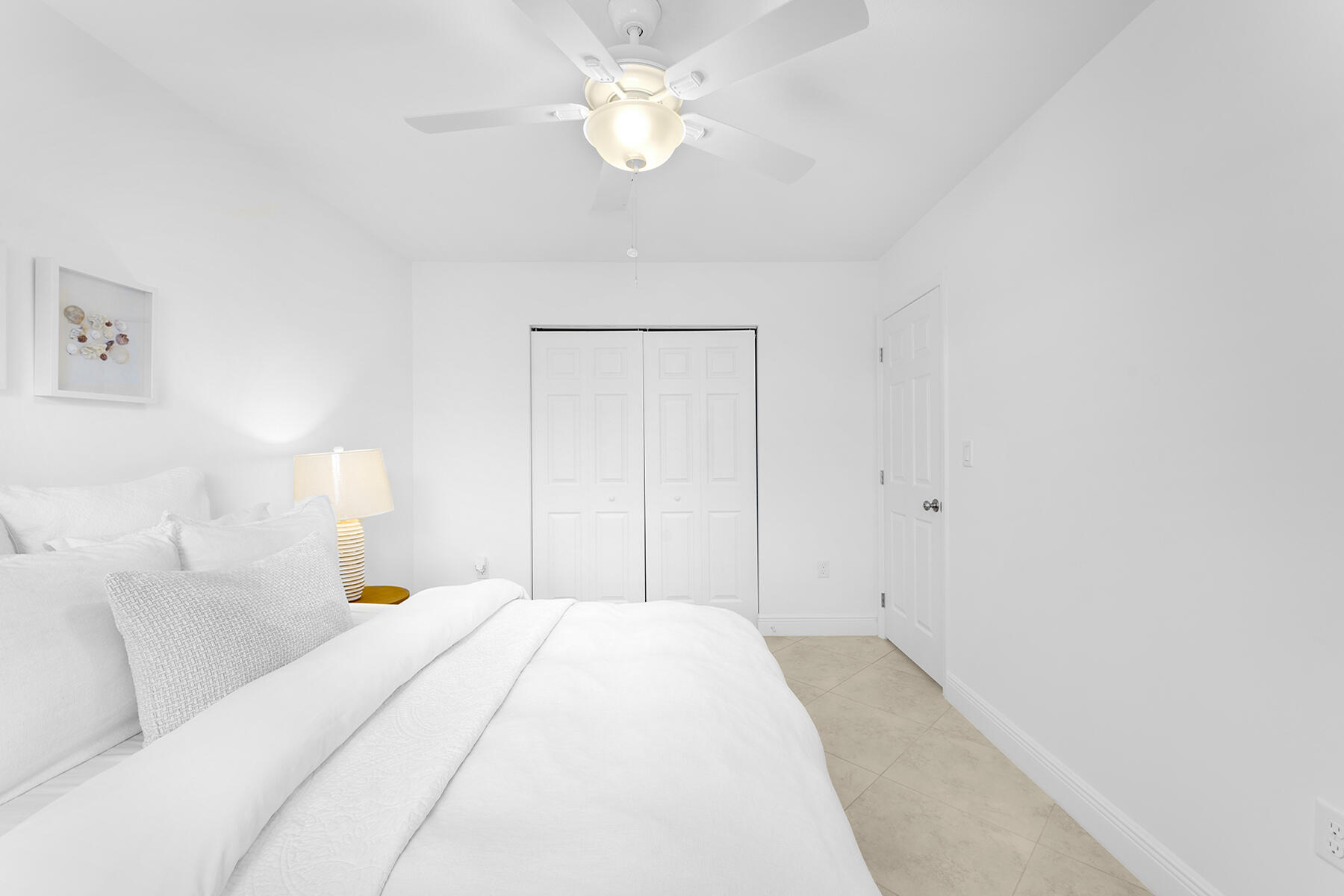 37 Bonefish Avenue
