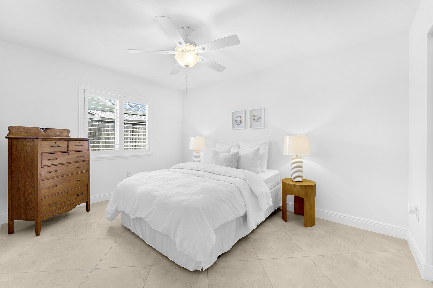 37 Bonefish Avenue