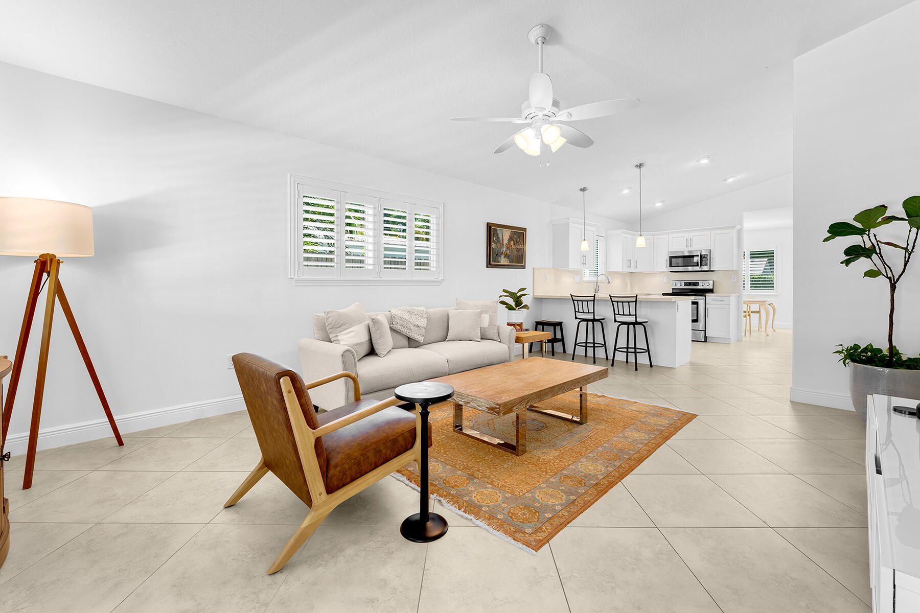 37 Bonefish Avenue