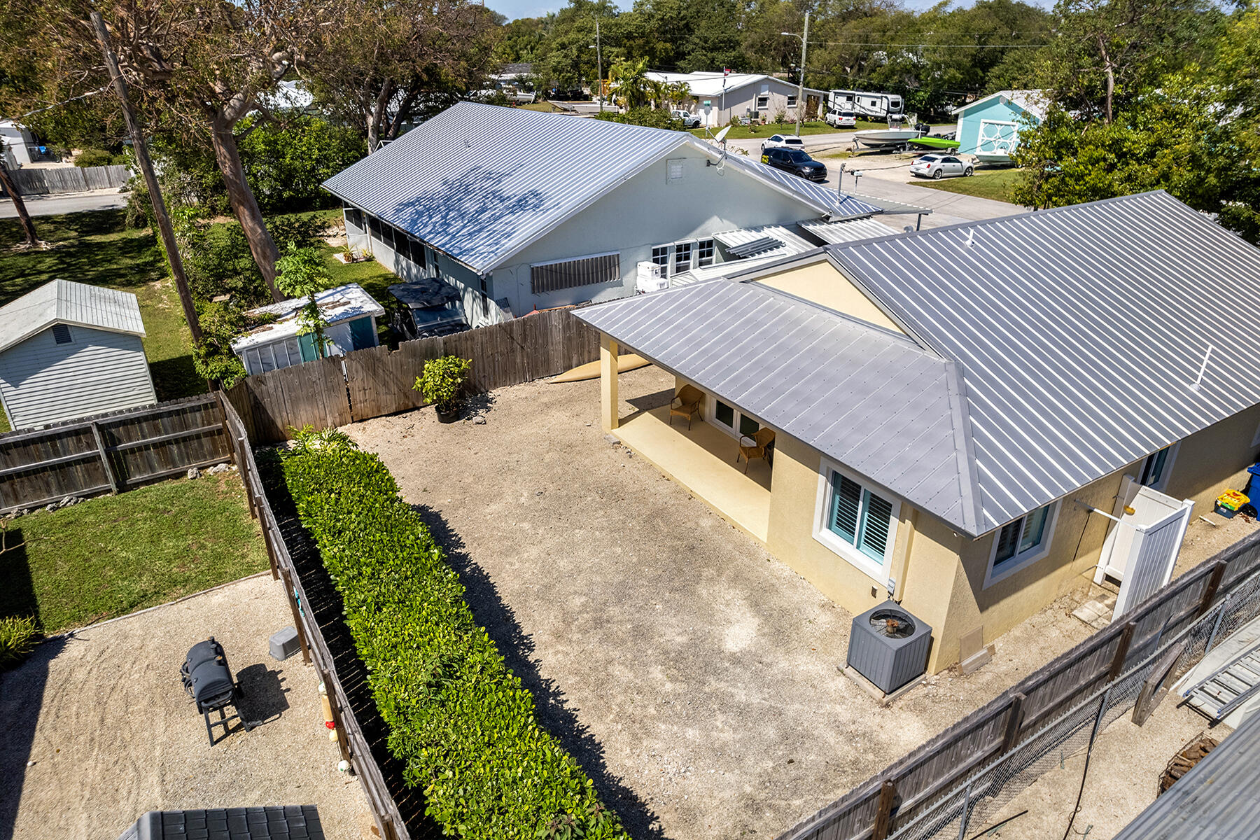 37 Bonefish Avenue