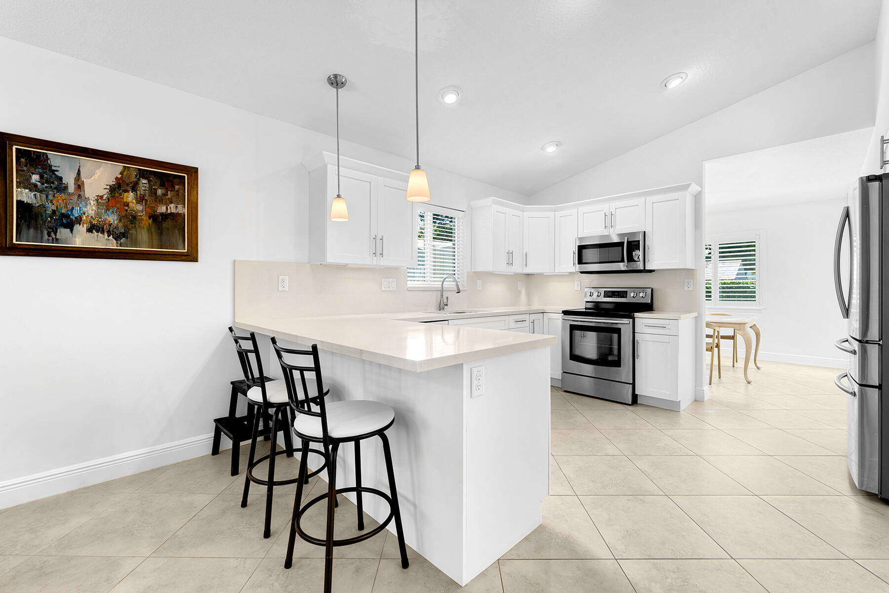 37 Bonefish Avenue
