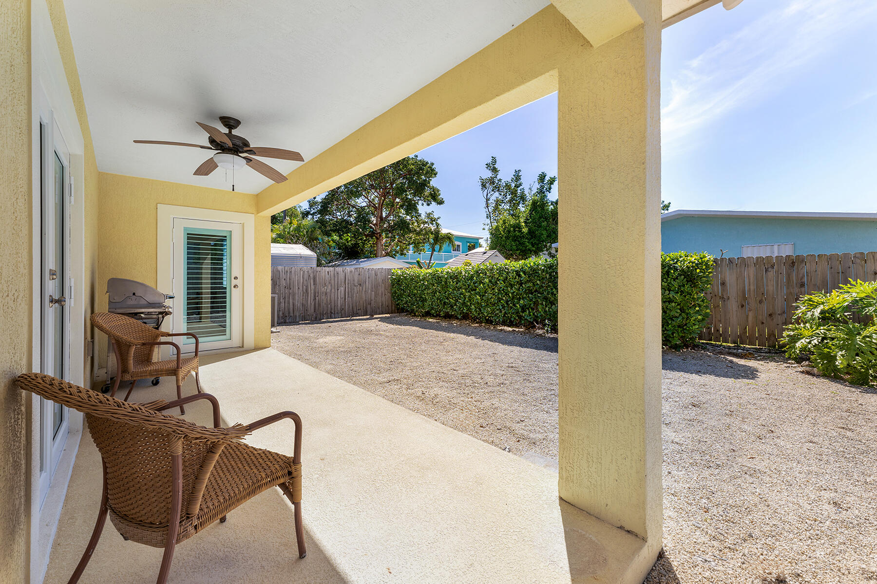 37 Bonefish Avenue