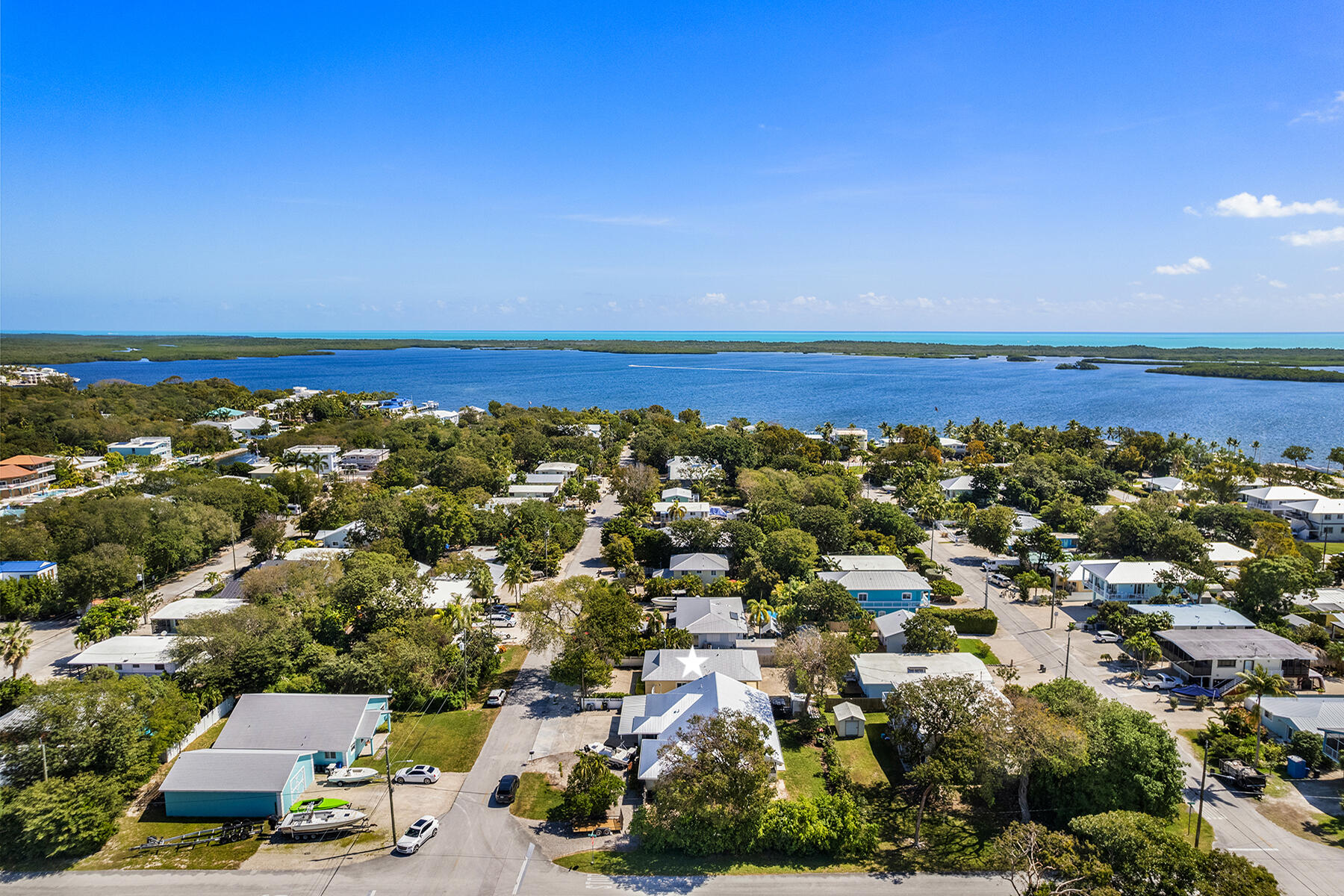 37 Bonefish Avenue