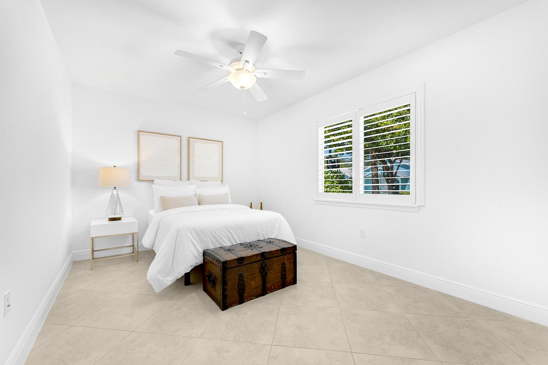 37 Bonefish Avenue