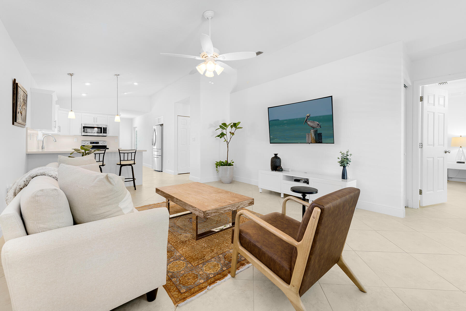 37 Bonefish Avenue