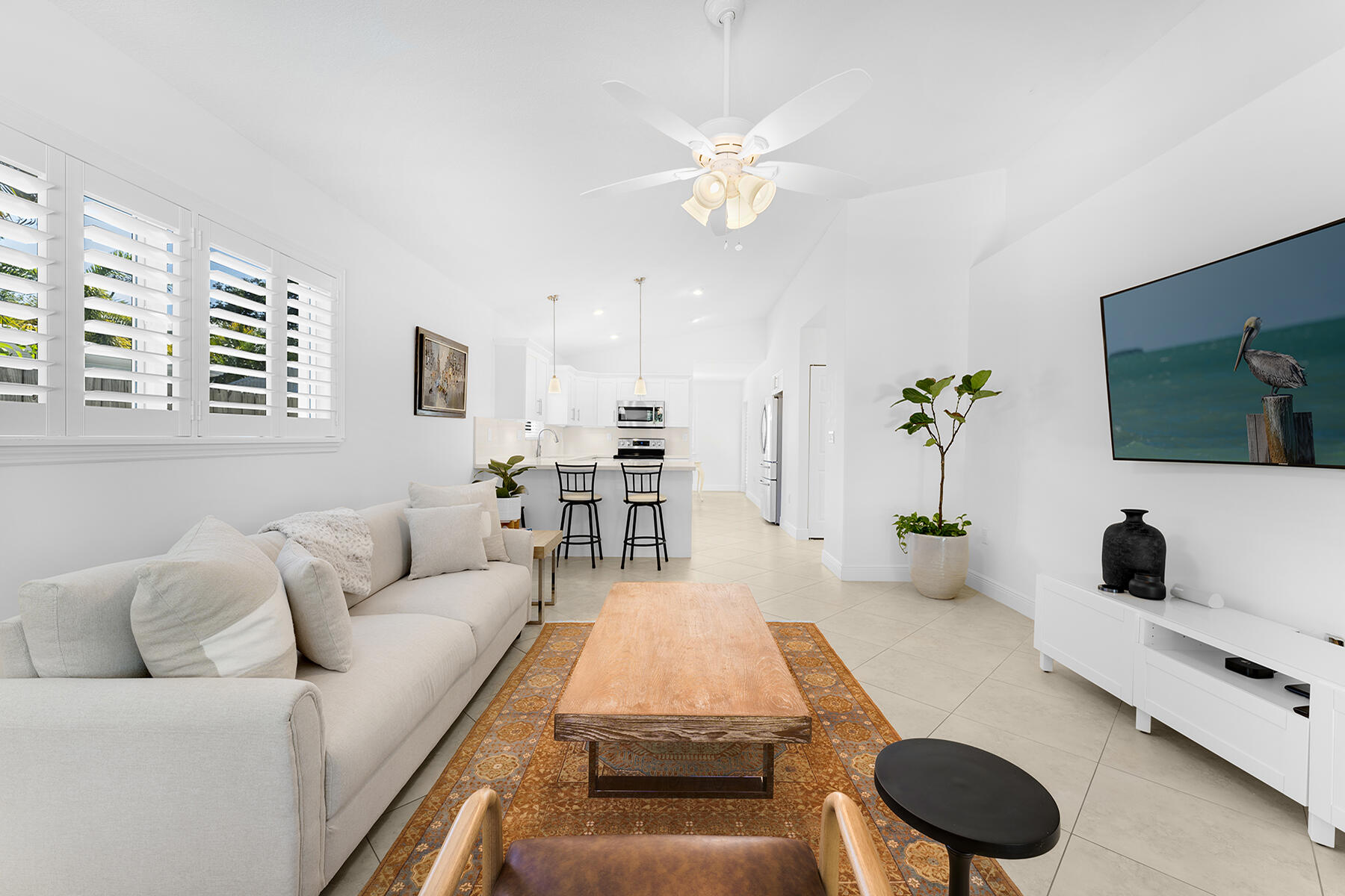 37 Bonefish Avenue