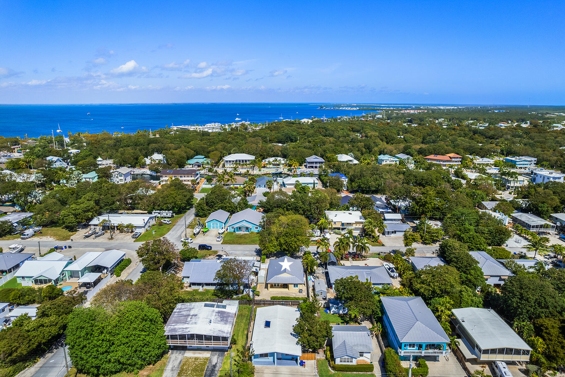 37 Bonefish Avenue