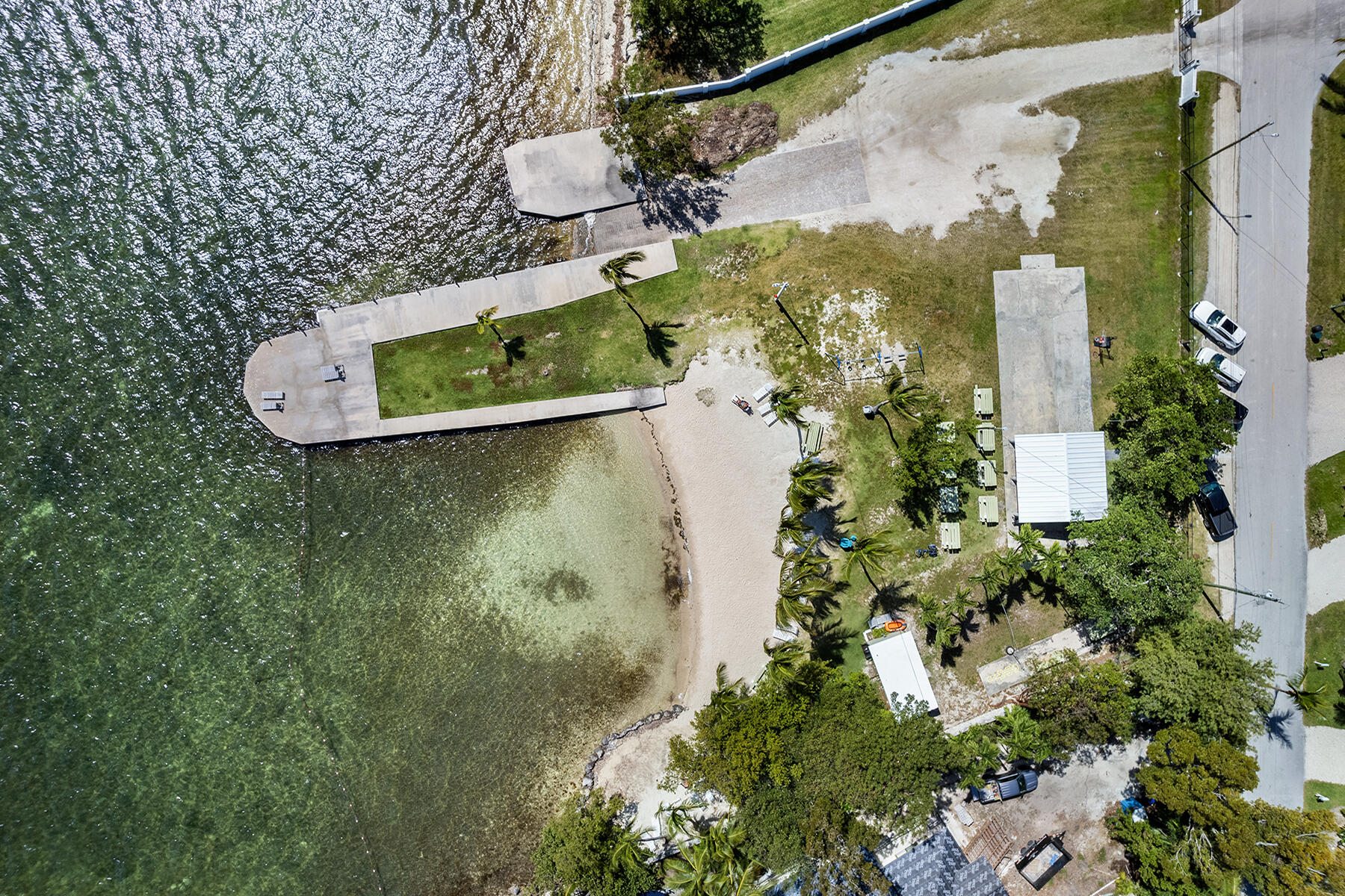 37 Bonefish Avenue