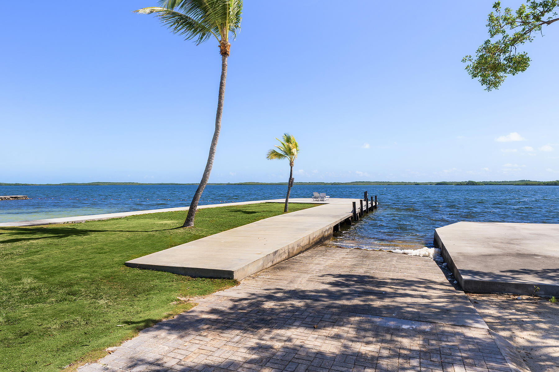 37 Bonefish Avenue