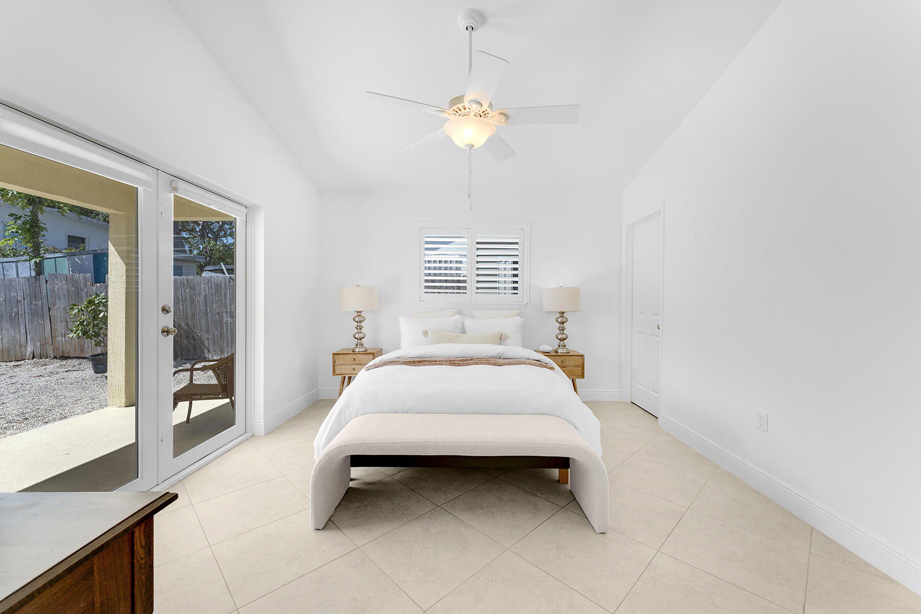 37 Bonefish Avenue