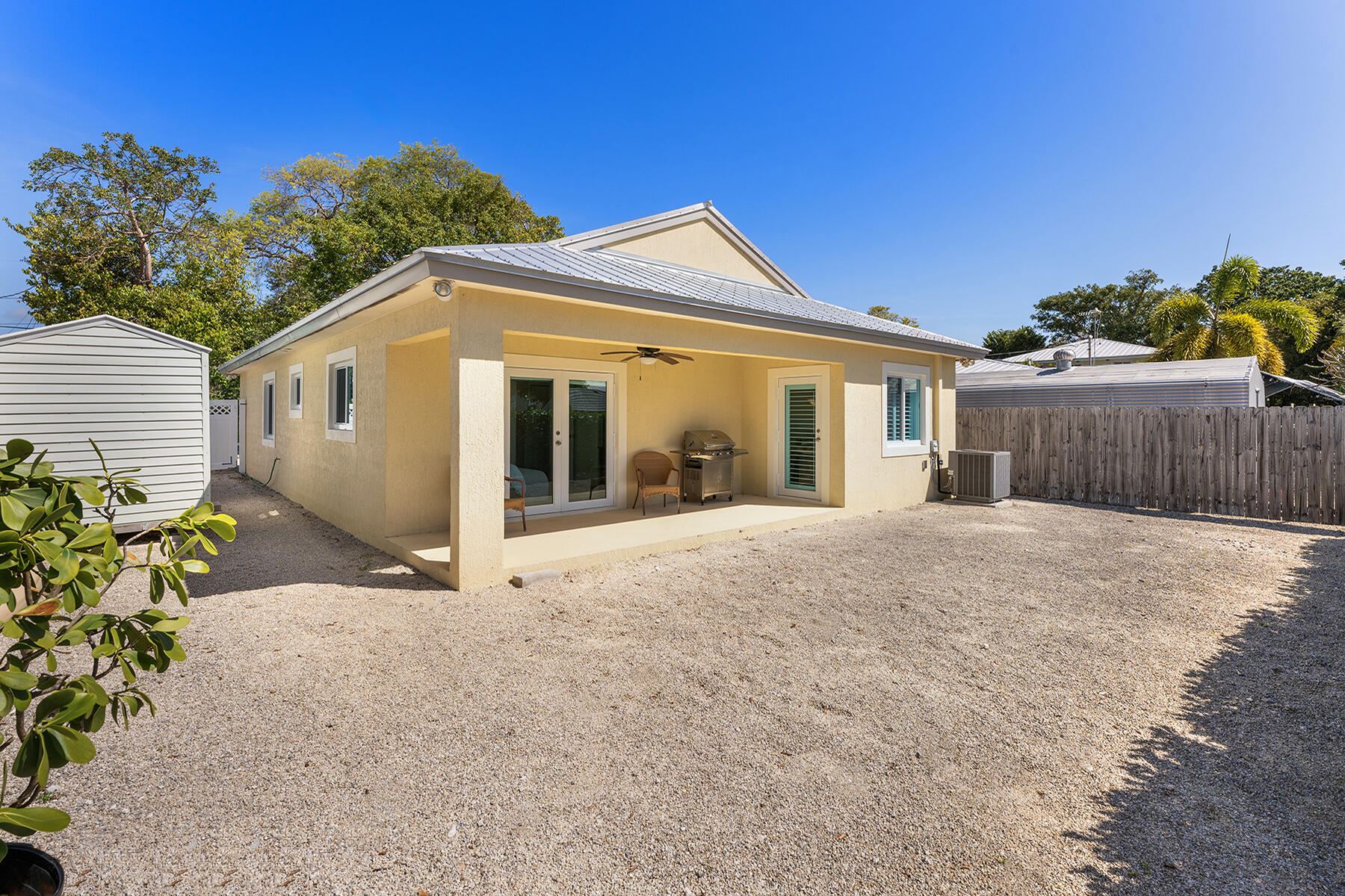 37 Bonefish Avenue