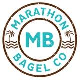 Marathon Bagel Company