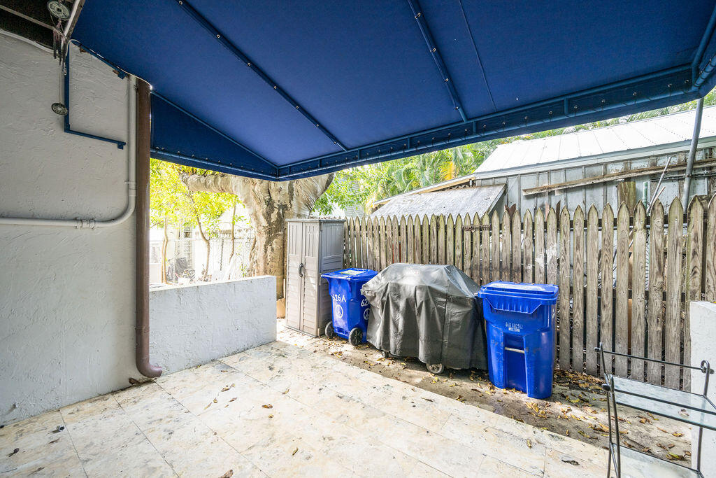 626 A Fleming Street