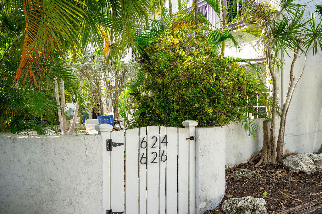 626 A Fleming Street