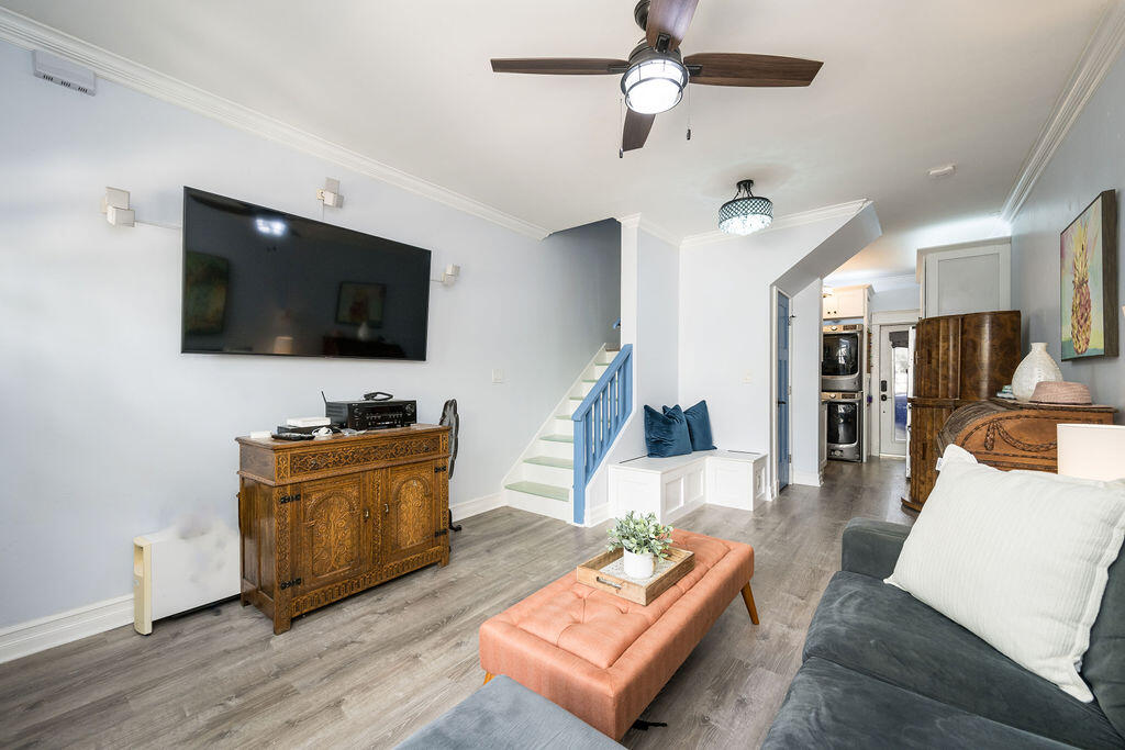 626 A Fleming Street