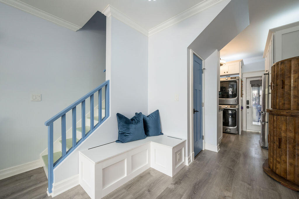 626 A Fleming Street