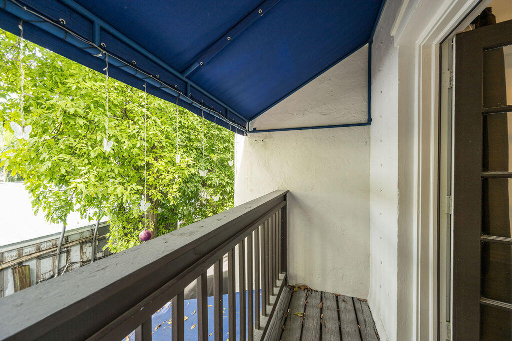 626 A Fleming Street