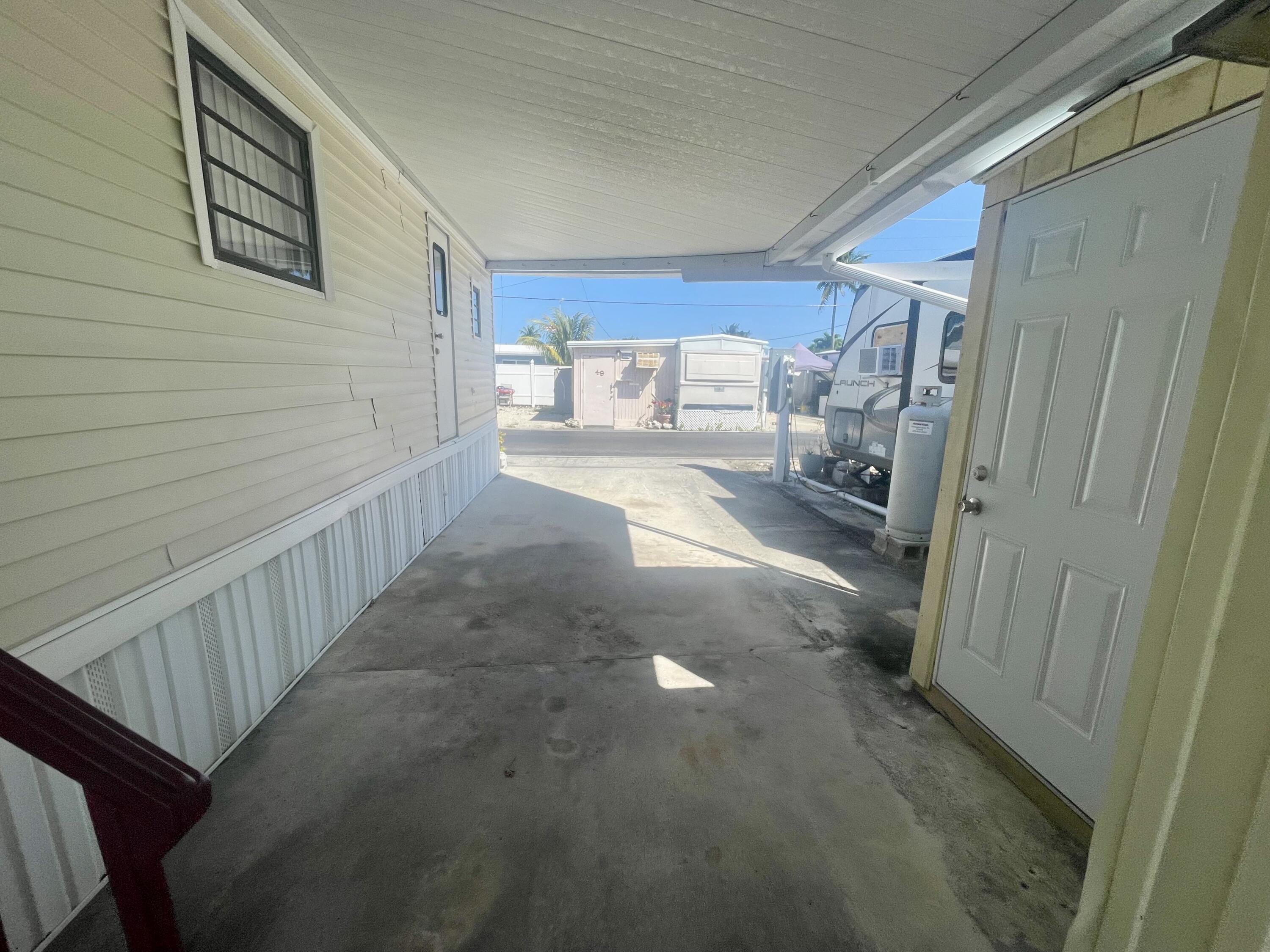 6099 Overseas Highway Unit: 40E