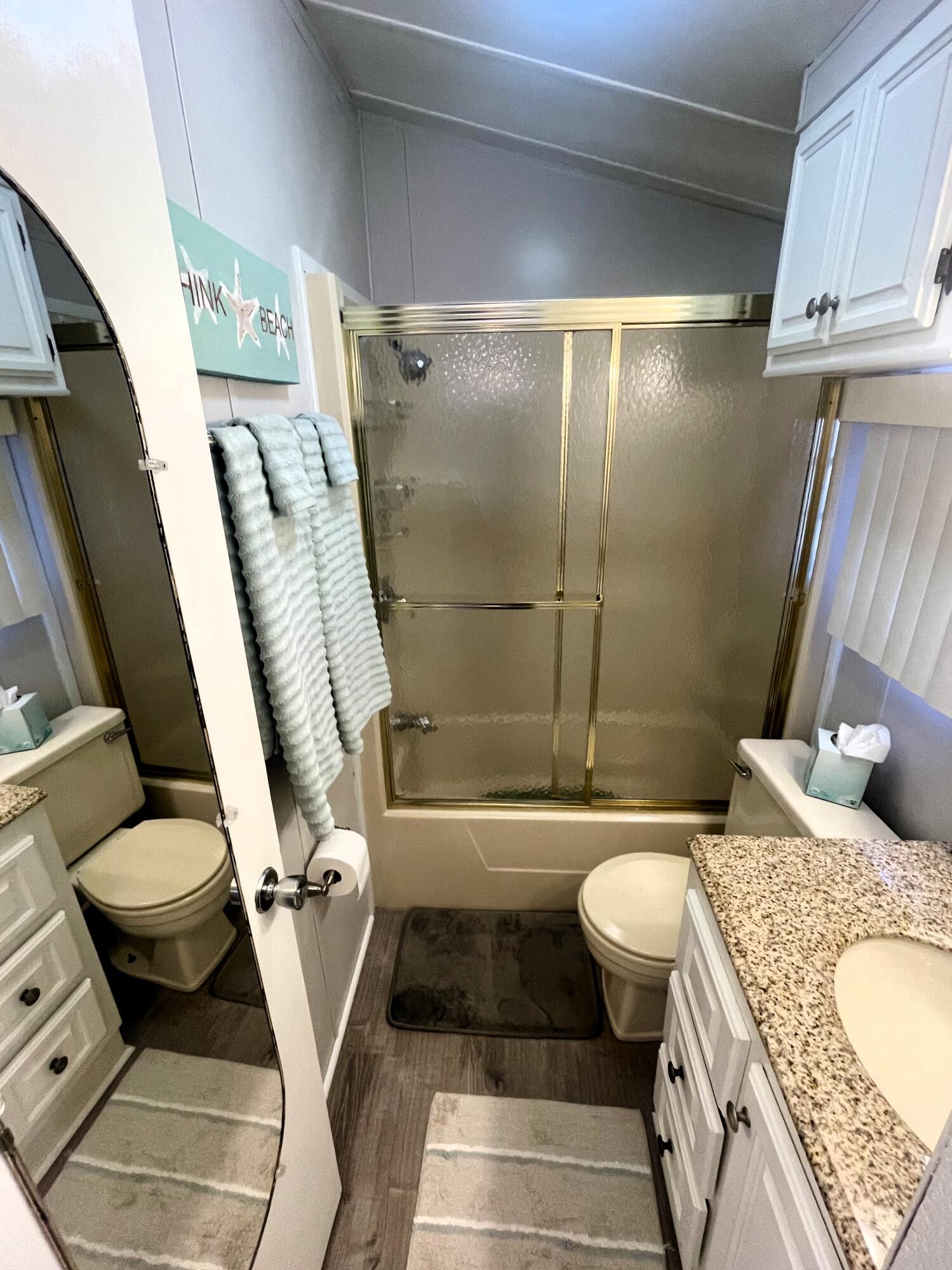 6099 Overseas Highway Unit: 40E