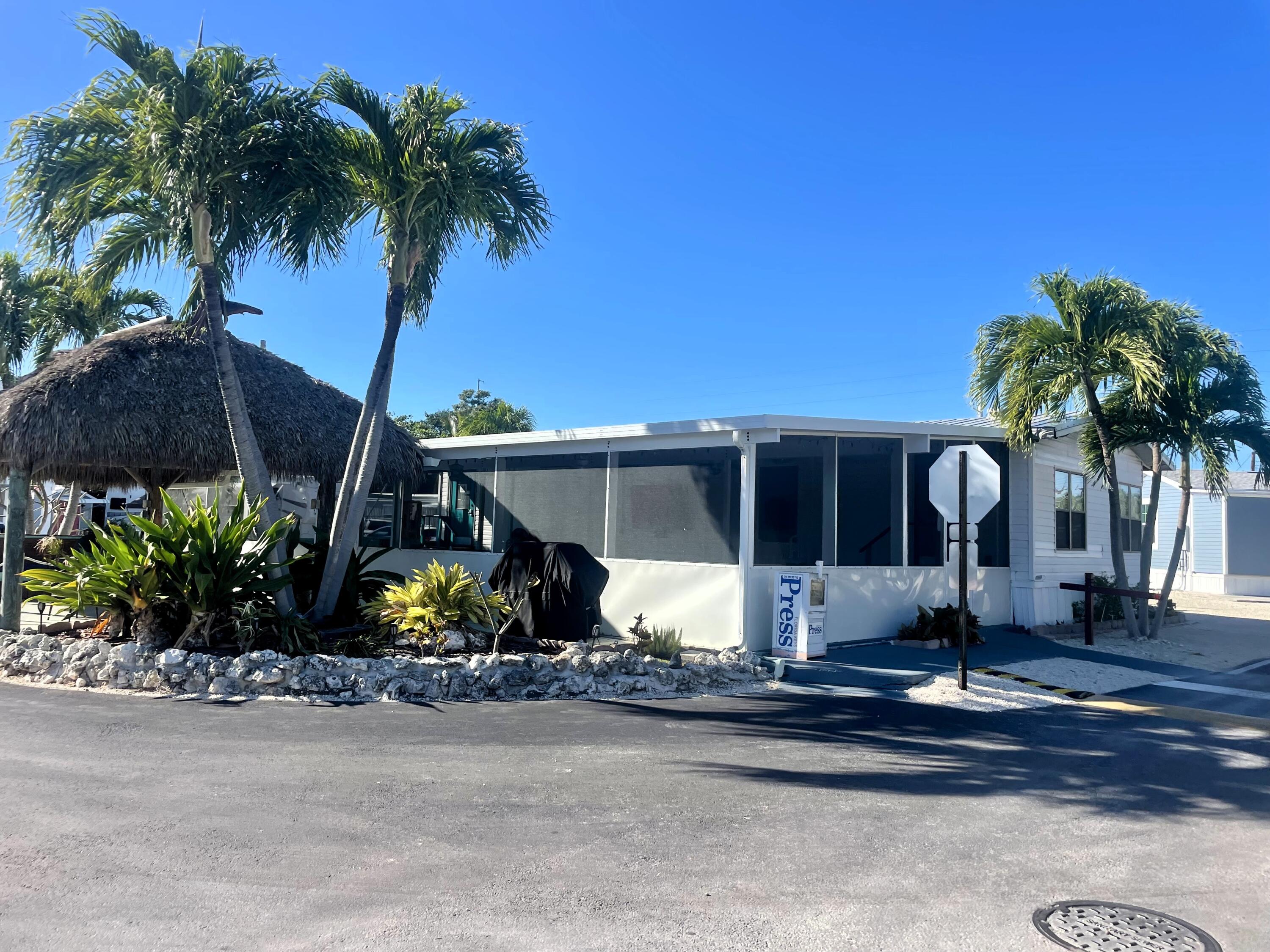 6099 Overseas Highway Unit: 40E
