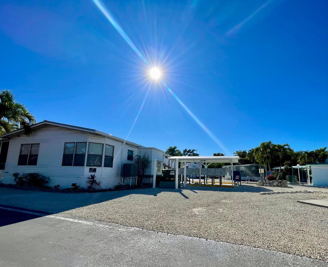 6099 Overseas Highway Unit: 40E