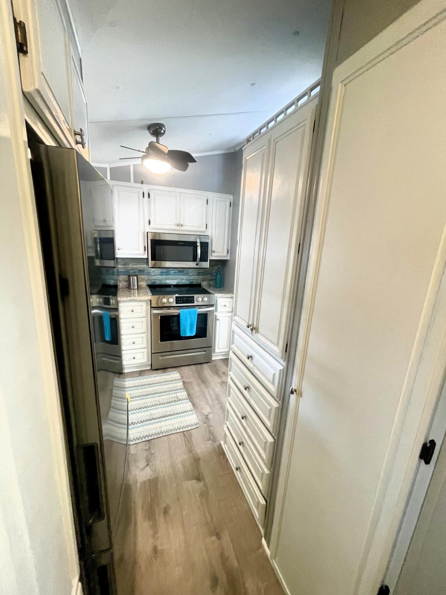 6099 Overseas Highway Unit: 40E