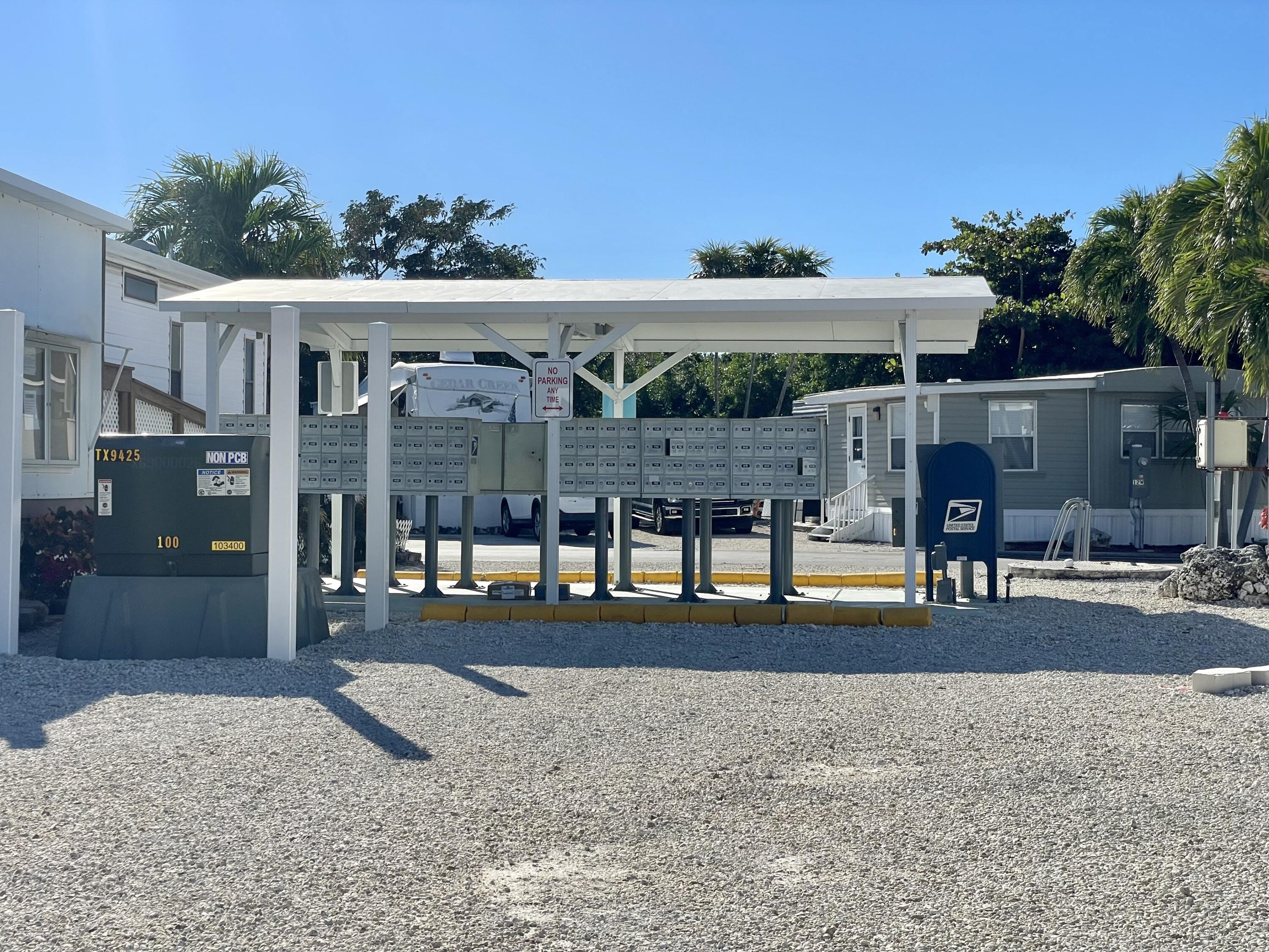 6099 Overseas Highway Unit: 40E