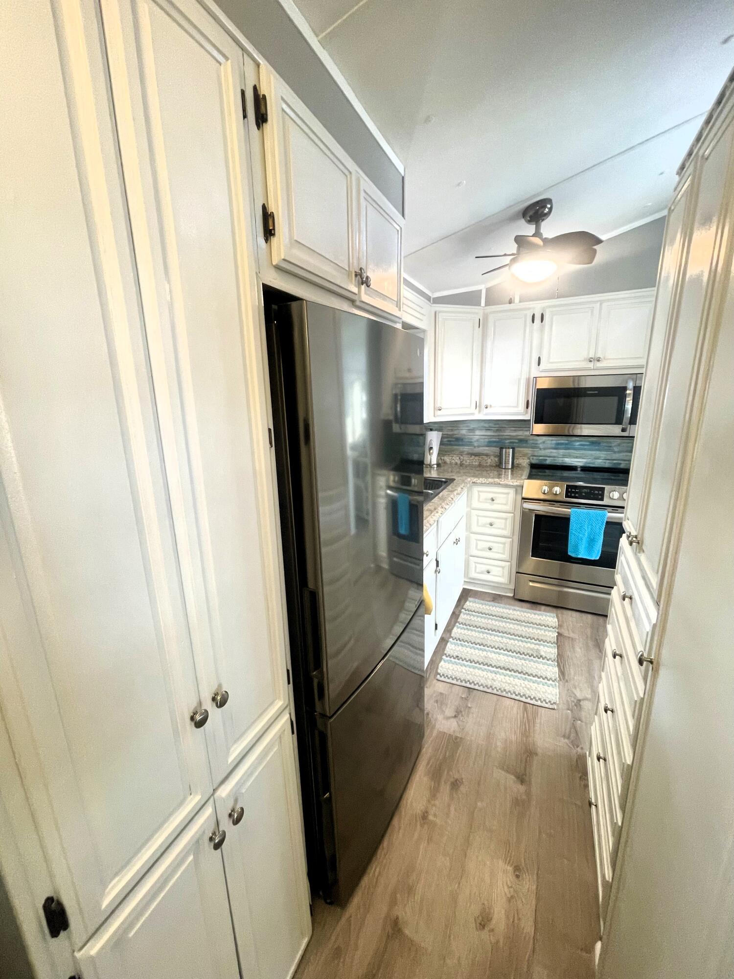 6099 Overseas Highway Unit: 40E