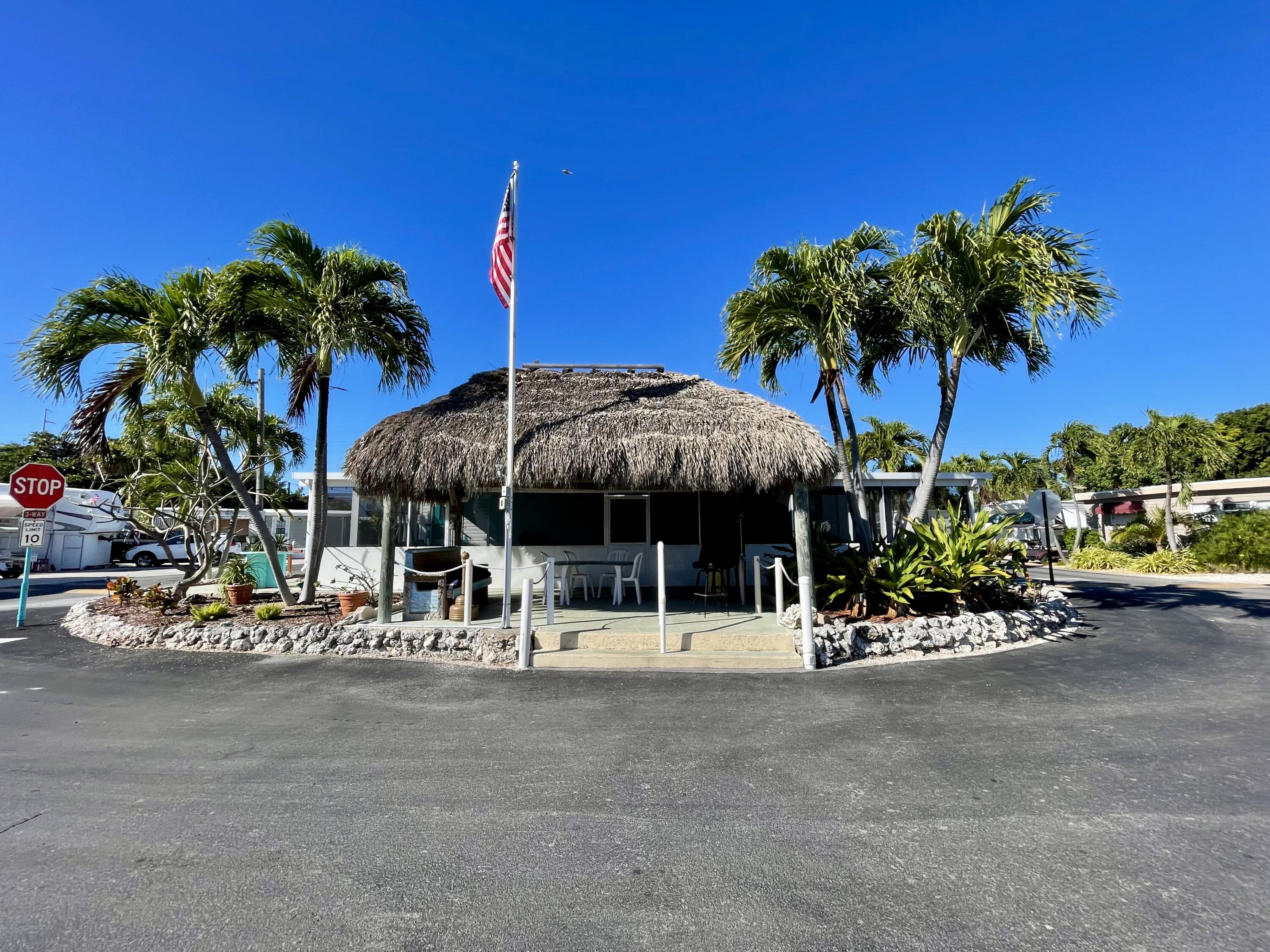 6099 Overseas Highway Unit: 40E