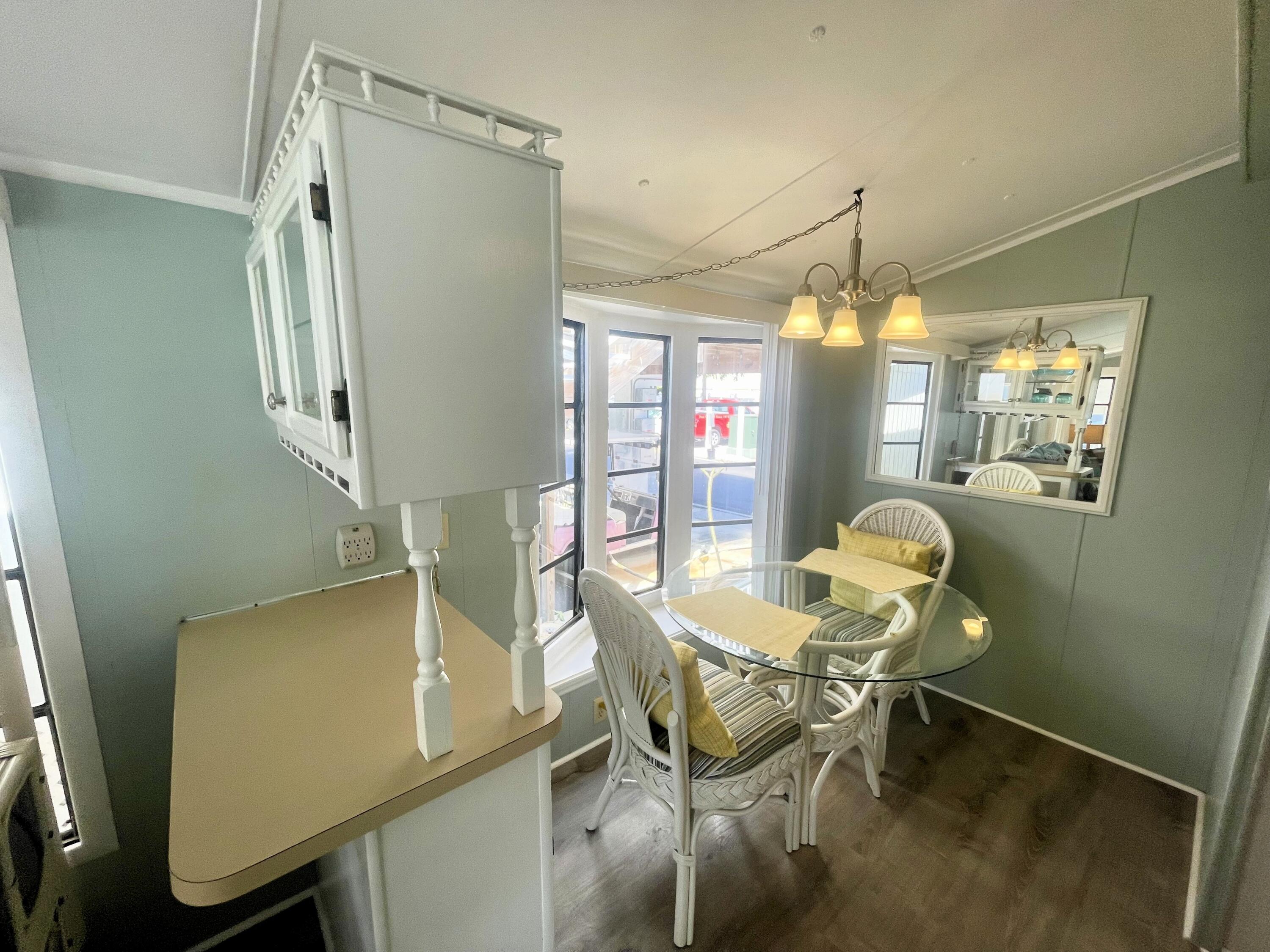 6099 Overseas Highway Unit: 40E