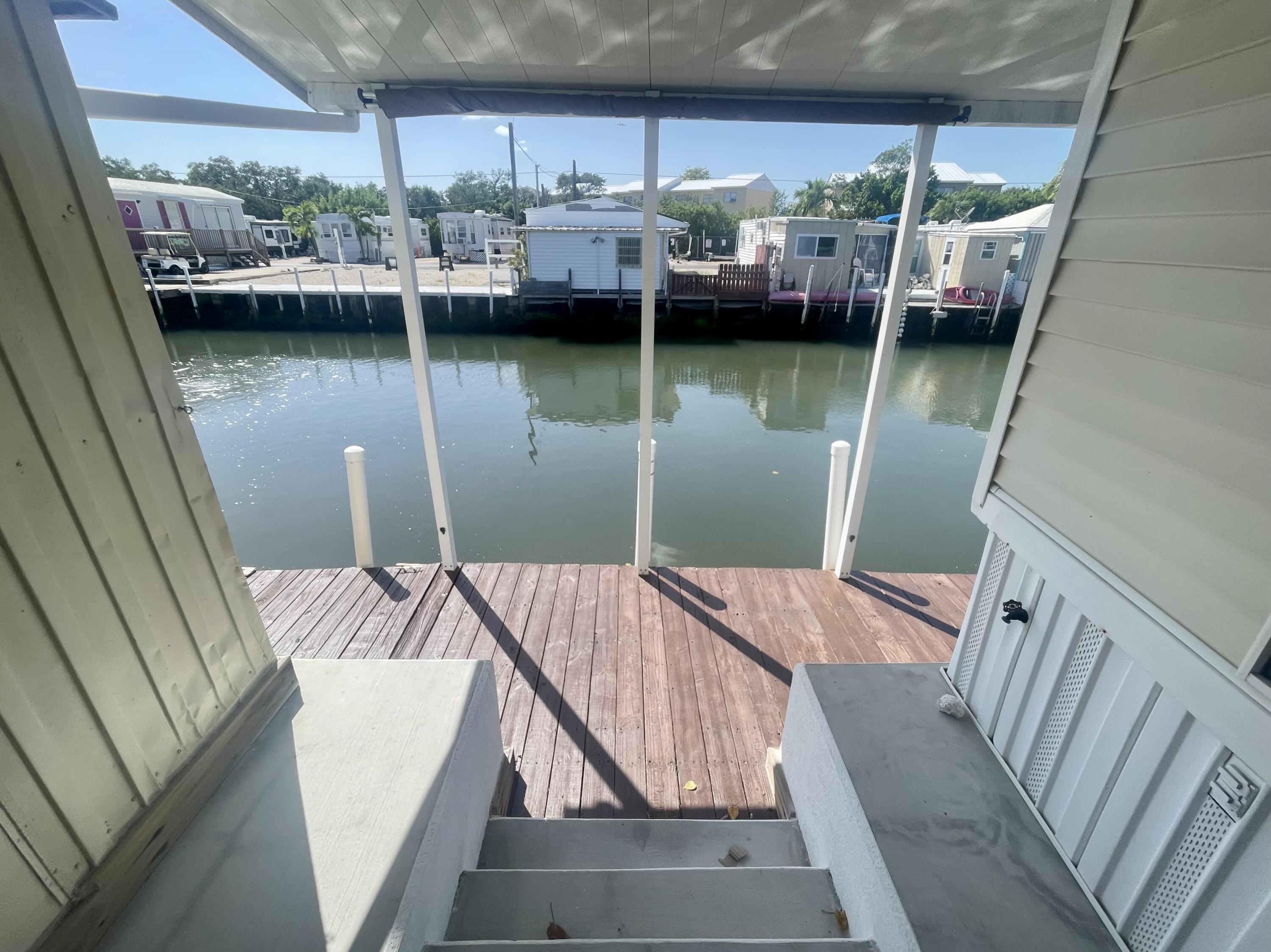 6099 Overseas Highway Unit: 40E