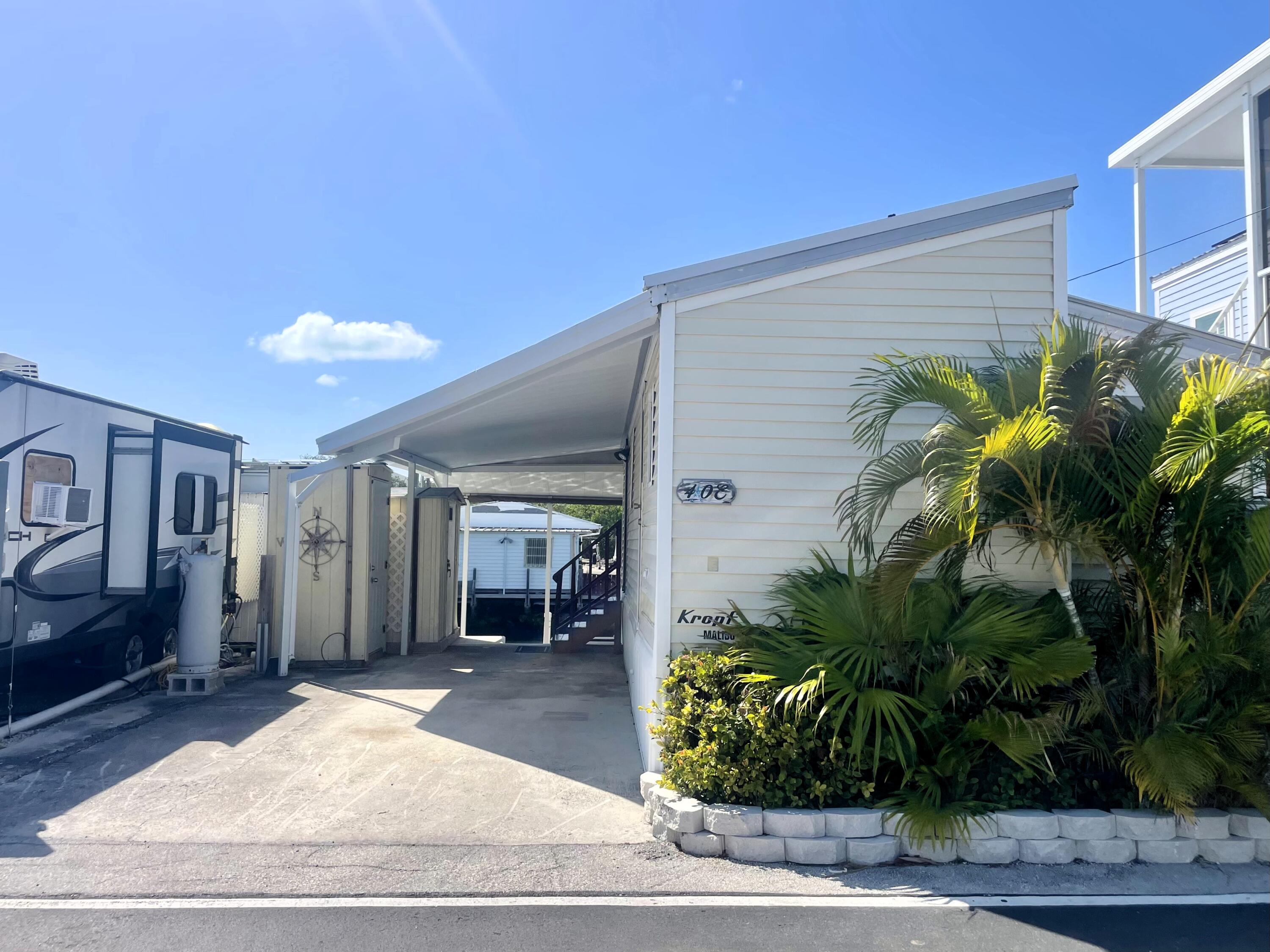 6099 Overseas Highway Unit: 40E