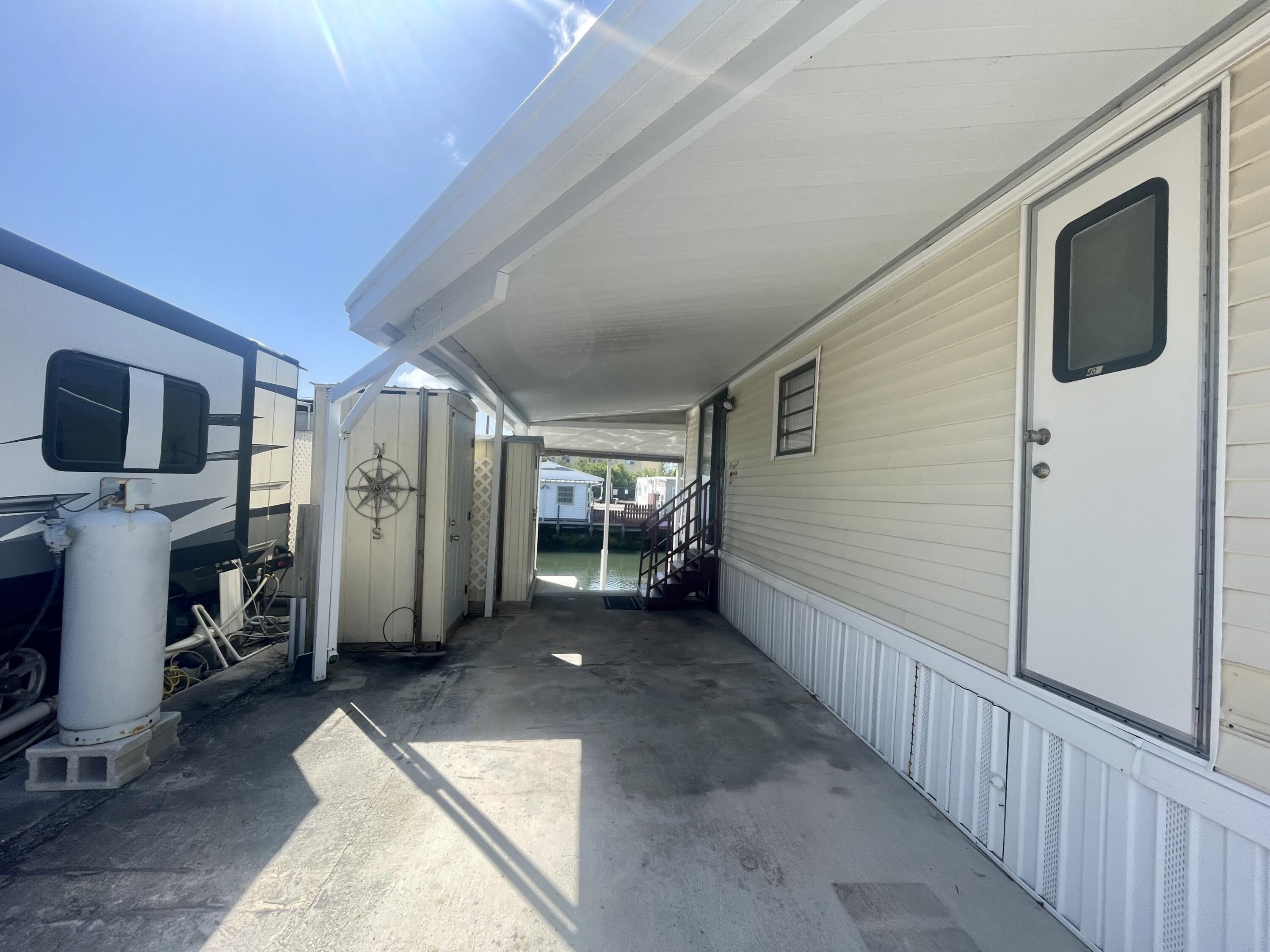 6099 Overseas Highway Unit: 40E