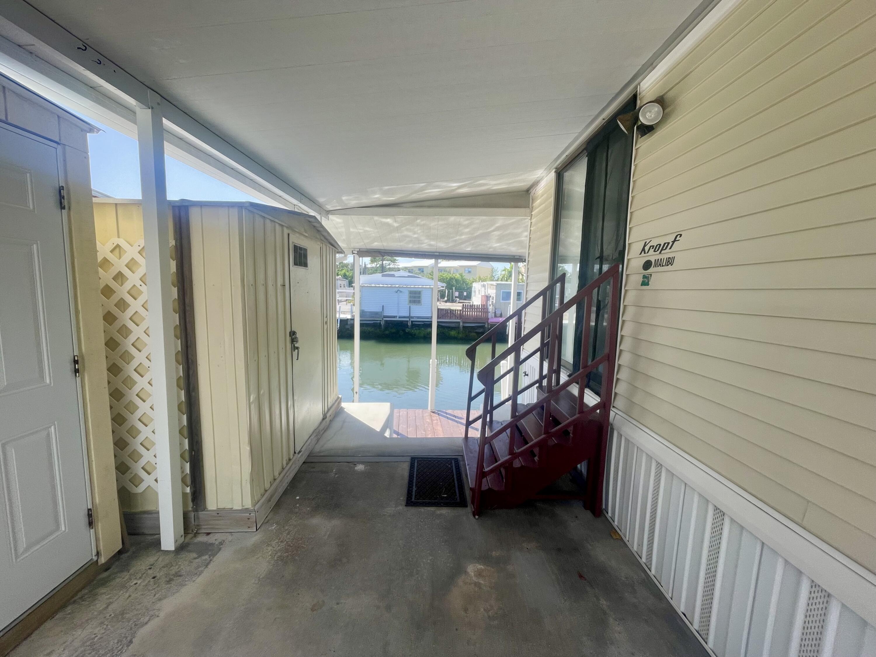 6099 Overseas Highway Unit: 40E