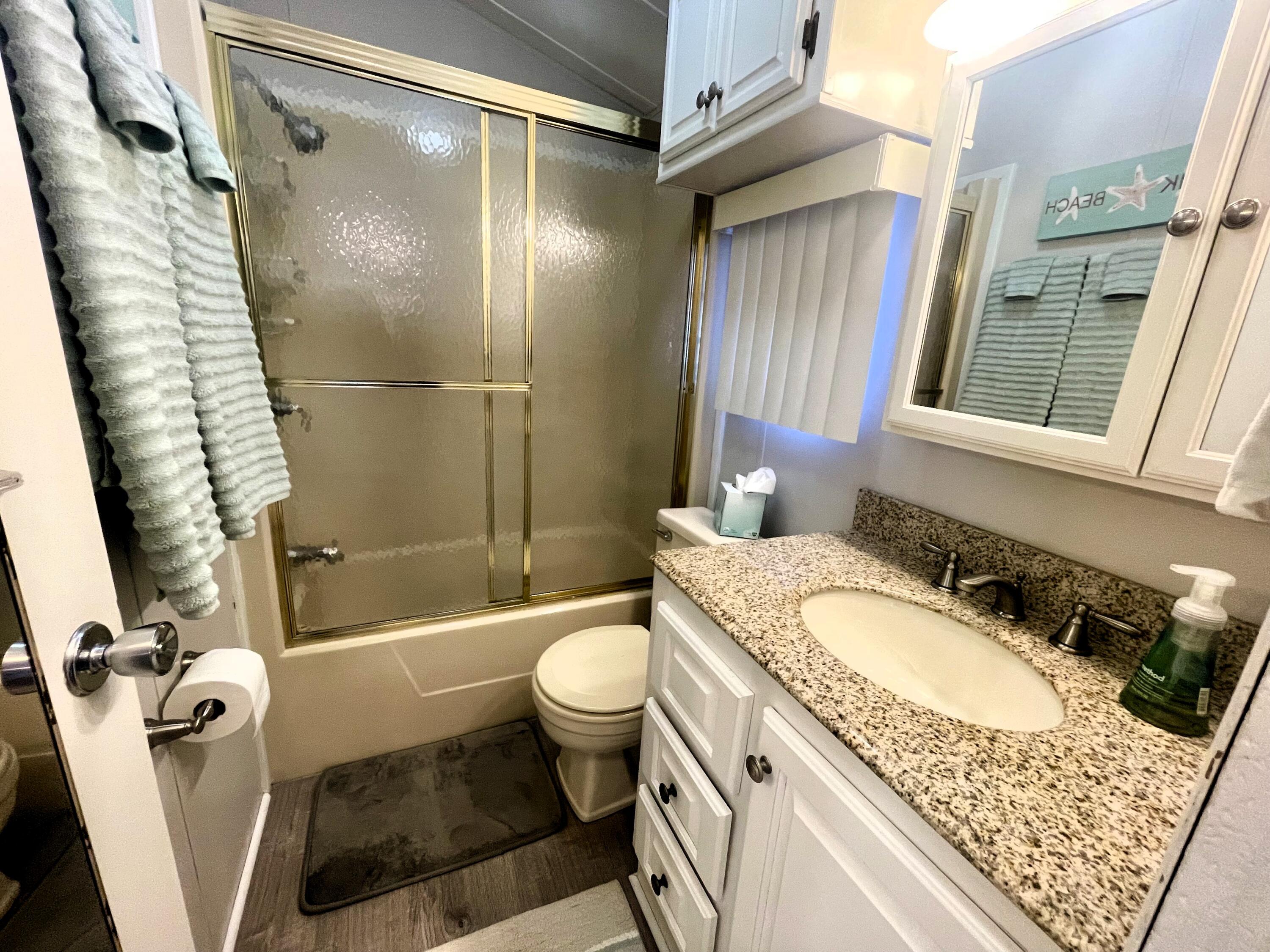 6099 Overseas Highway Unit: 40E