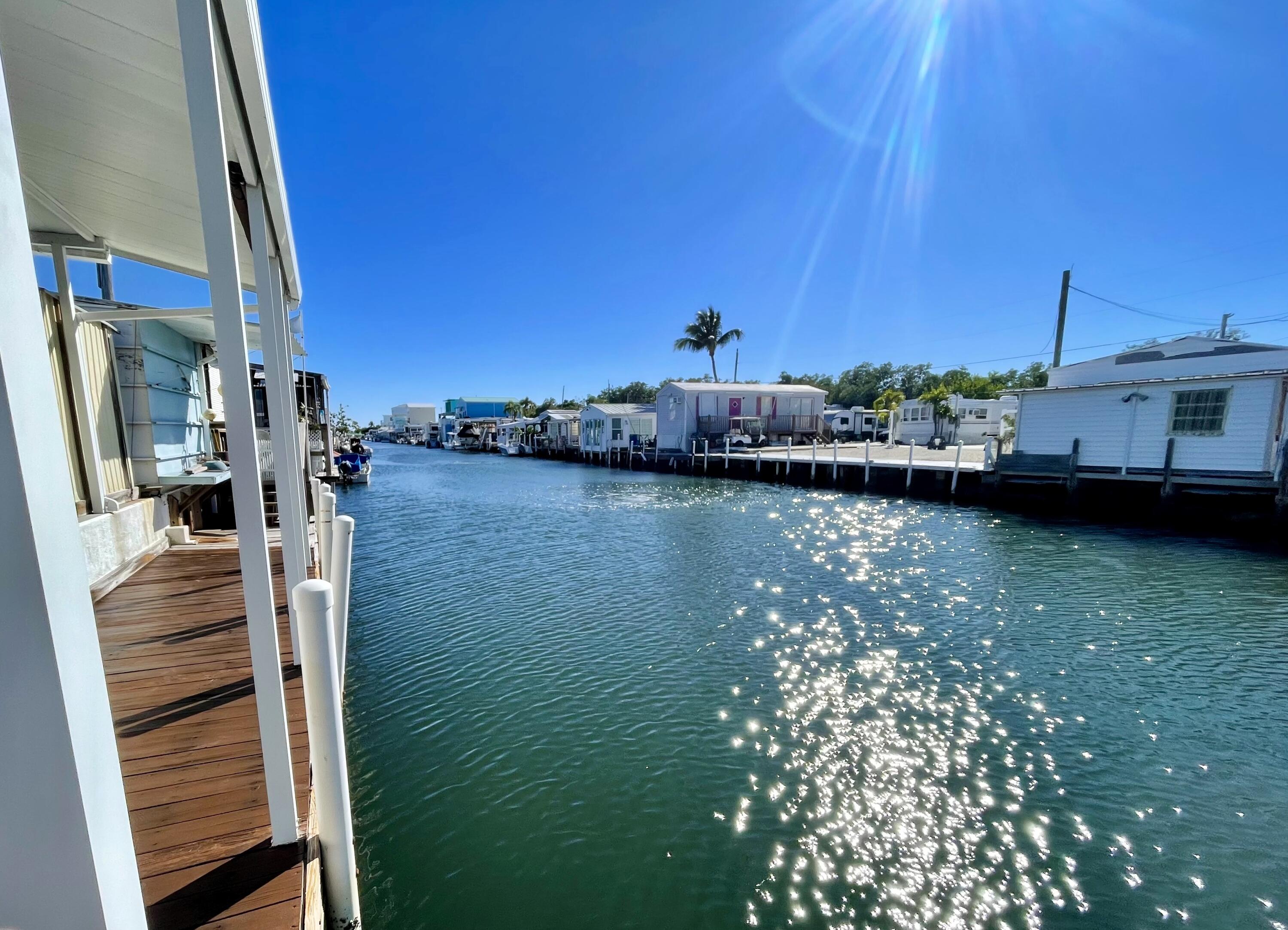 6099 Overseas Highway Unit: 40E