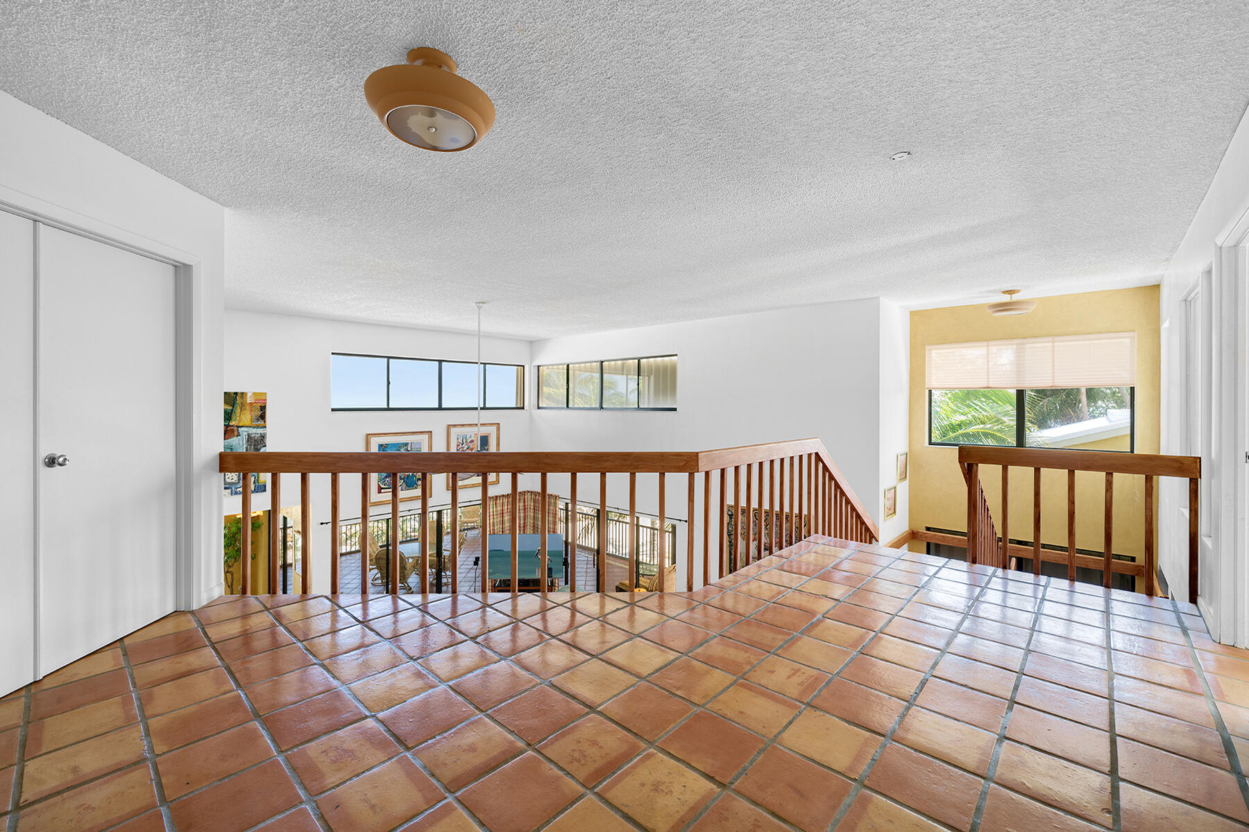88707 Old Highway