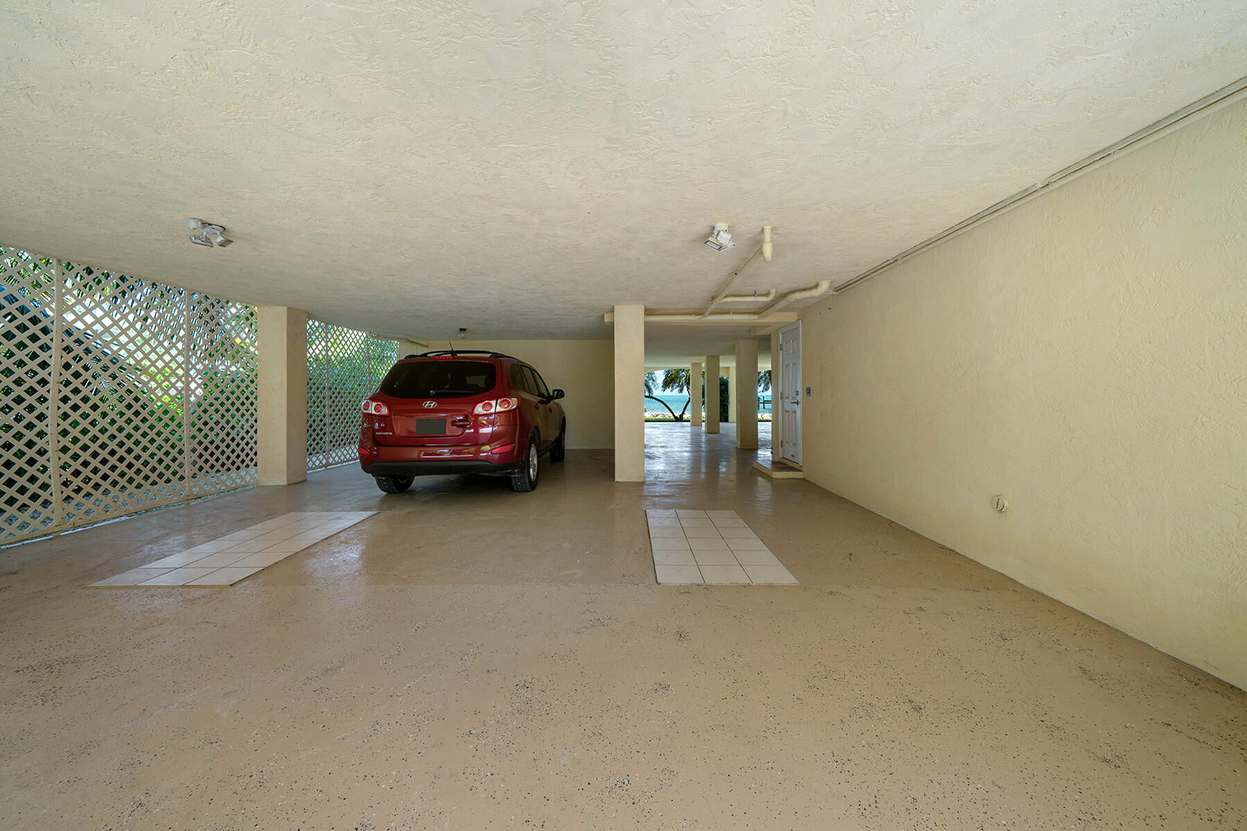 88707 Old Highway